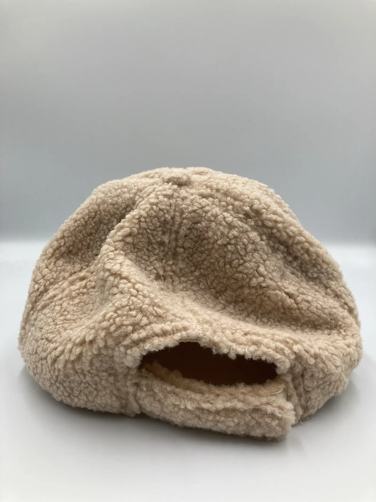 https://r2-worker.digdig.jp/product/77f91097-8c05-4d71-bea9-bb0b5ba2a585/0b23bfaf-240c-4829-b870-024d72a61b3d