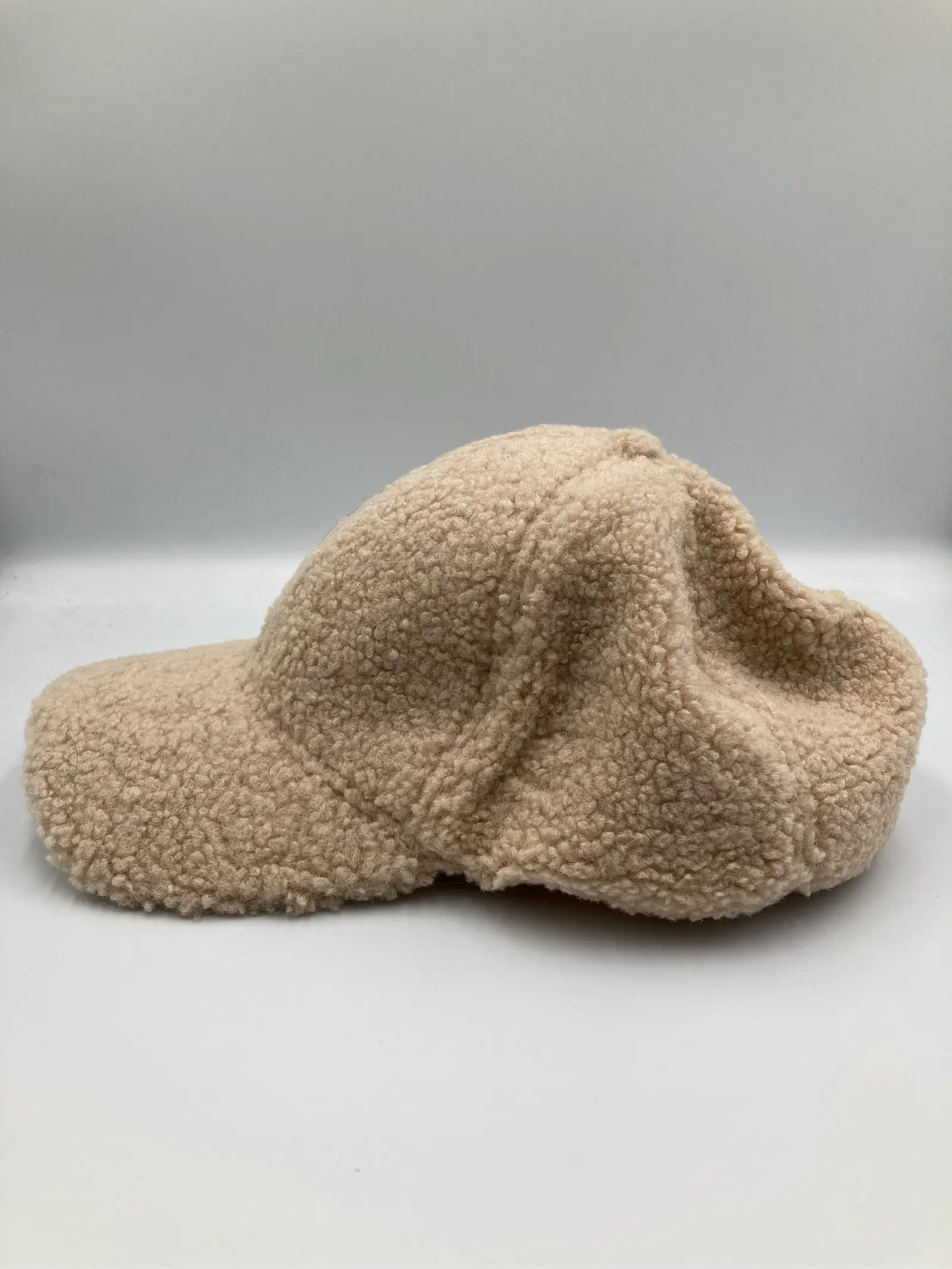 https://r2-worker.digdig.jp/product/77f91097-8c05-4d71-bea9-bb0b5ba2a585/281409d9-6b48-46d4-81a6-421d5666e7de