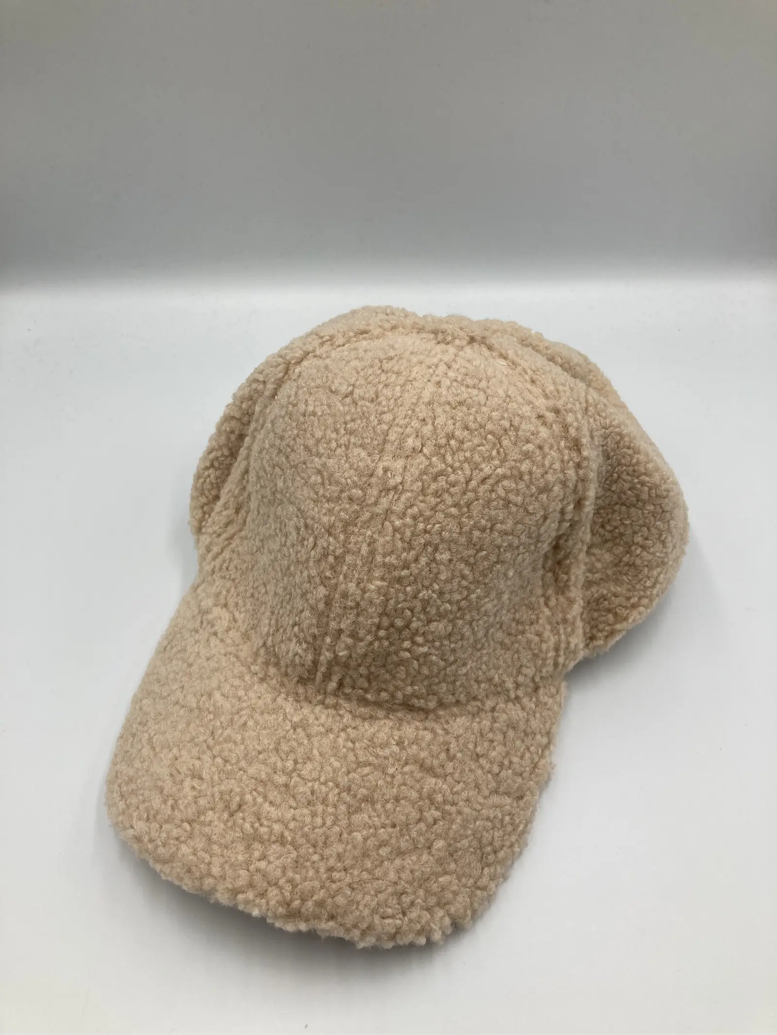 https://r2-worker.digdig.jp/product/77f91097-8c05-4d71-bea9-bb0b5ba2a585/f5a0149c-c18c-4305-becd-1d09b44903de