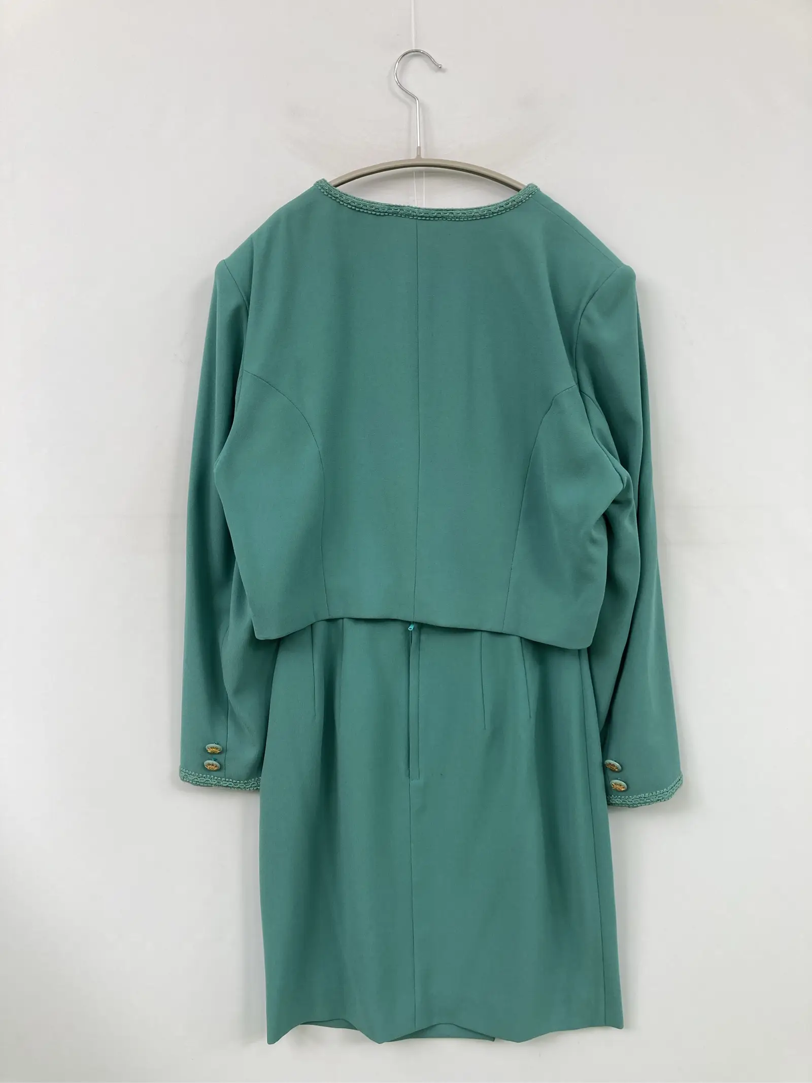 https://r2-worker.digdig.jp/product/77fa071d-863e-458d-b165-76190131297b/e6e1af98-c532-472a-b470-e7345b48e4b2