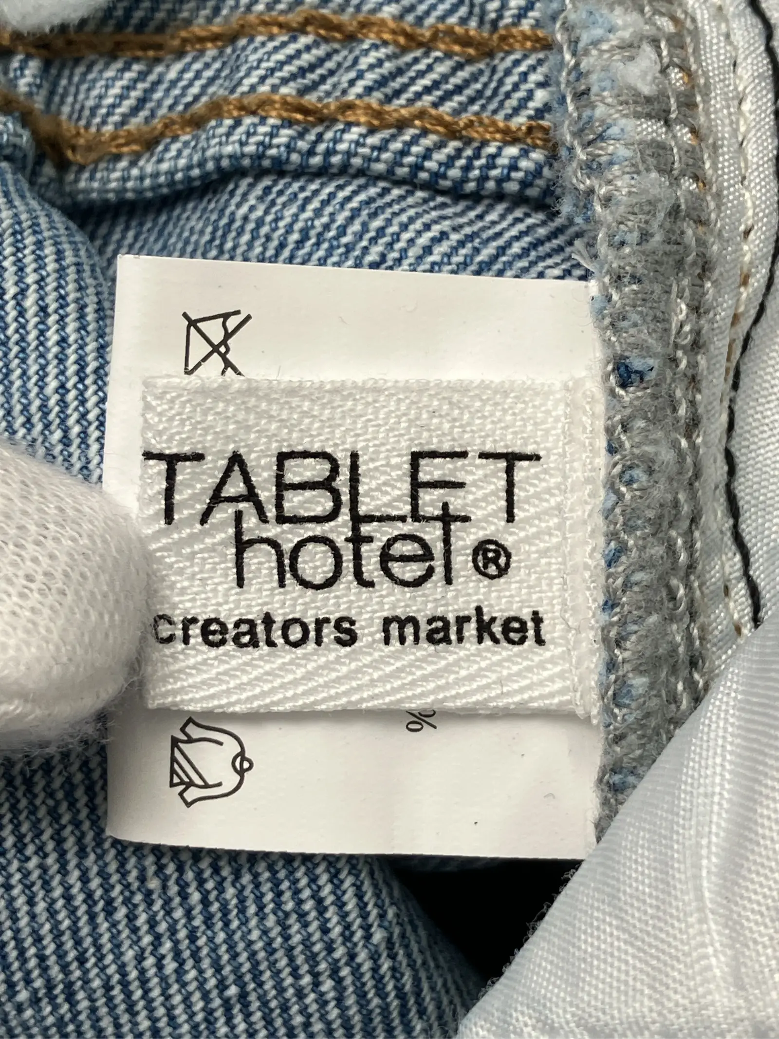 https://r2-worker.digdig.jp/product/77fa4cb1-a65e-4a67-abc6-fbf7f47e2a18/15157d0e-55ef-4eff-b55d-5e33a9fa1893