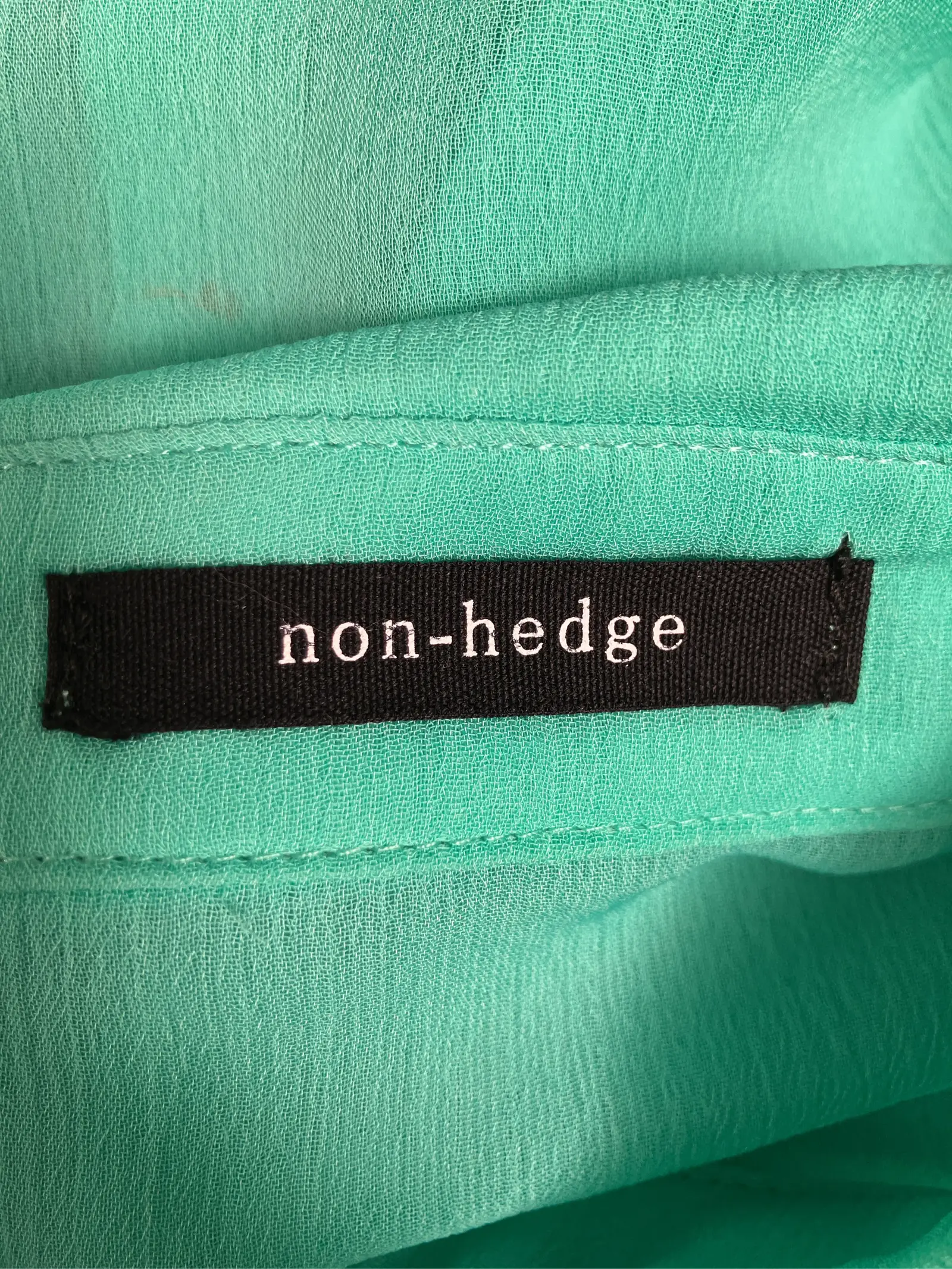https://r2-worker.digdig.jp/product/77fac106-8a9c-49f4-a50b-817f749eb4e9/32a3341d-8fba-42ef-ad67-e345c6881903