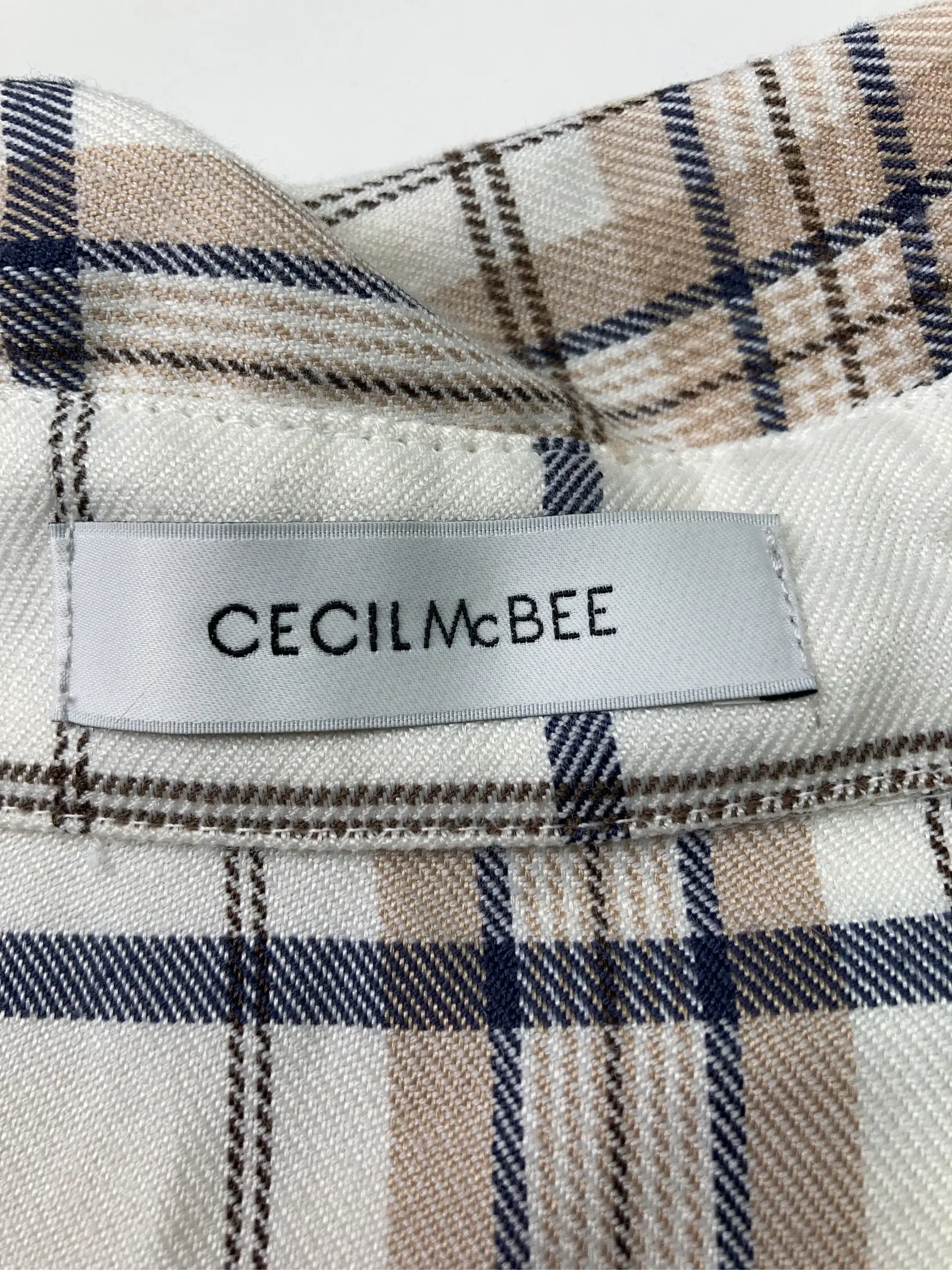 https://r2-worker.digdig.jp/product/77fb1ccc-b183-4981-908c-1d6a3293f121/105ca6f4-ec60-40b8-945f-d009e5904ed2