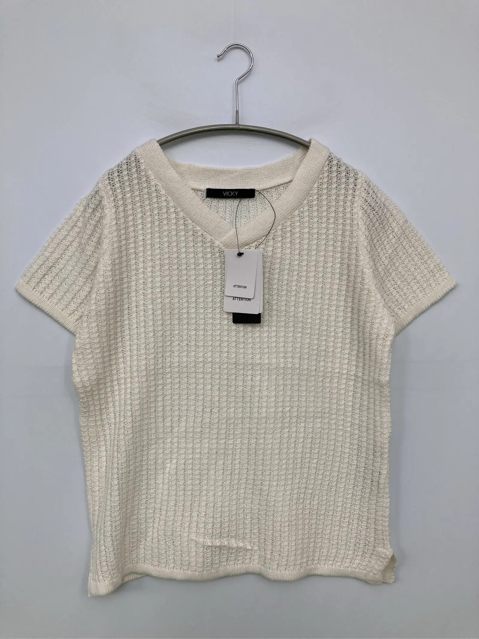 https://r2-worker.digdig.jp/product/77fbba13-11b7-4fe3-aebe-9212d2947a44/2e16b86d-27e0-4cf3-ac46-2d697a954aa3