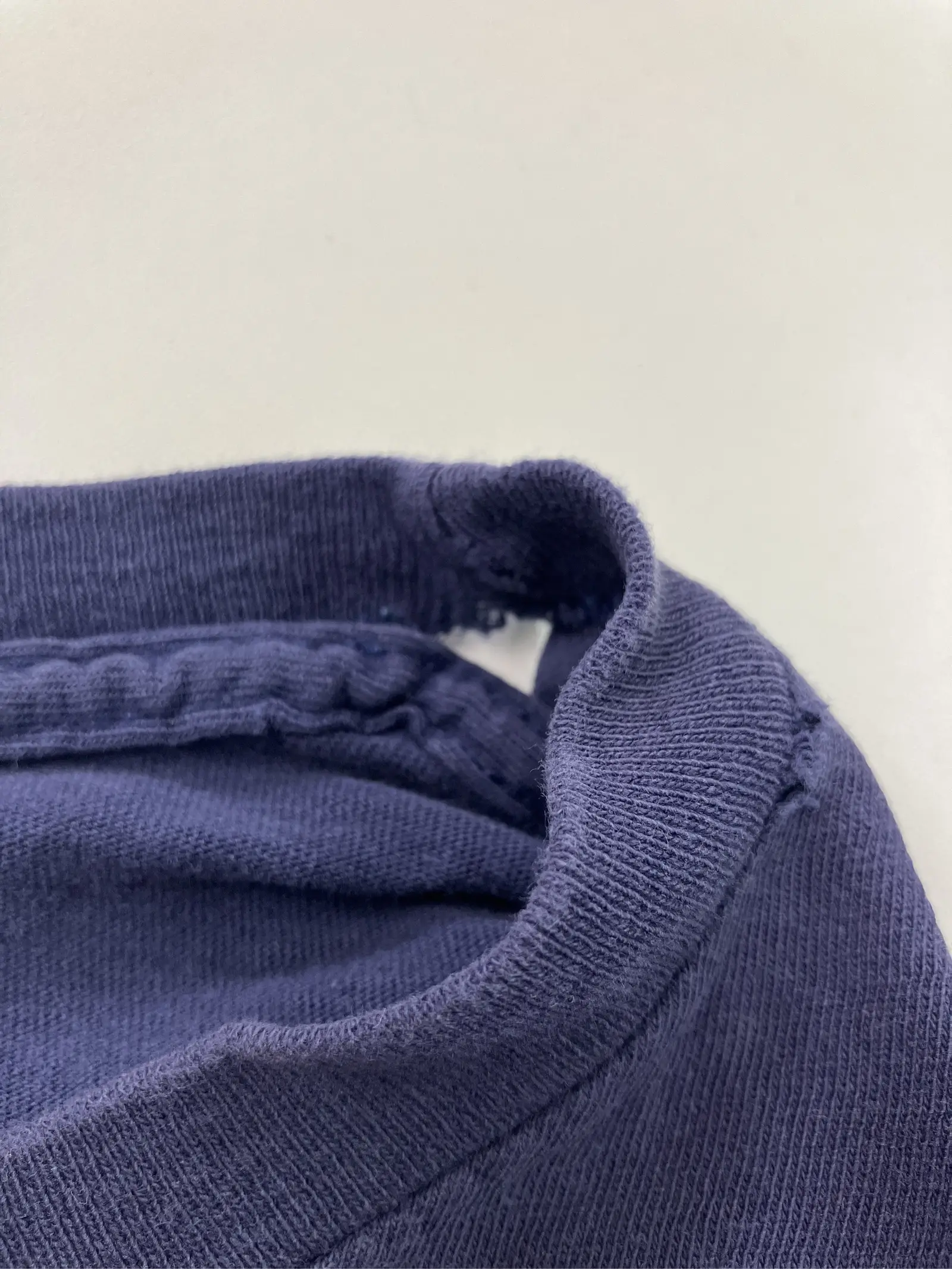 https://r2-worker.digdig.jp/product/77fc34bf-a4f1-4410-bbac-7296b068bb7a/1b738160-4210-412b-a7f7-a251ec6d3f28