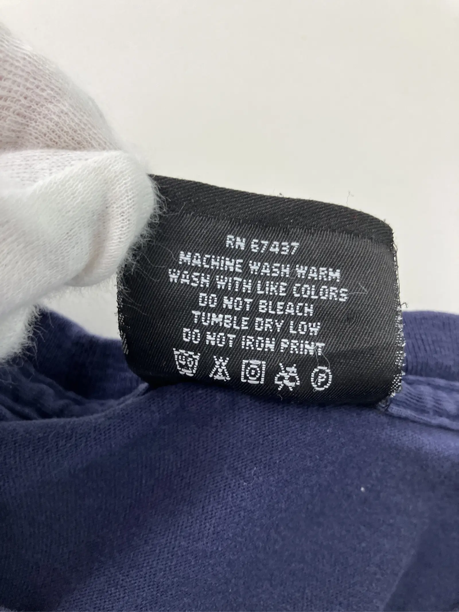 https://r2-worker.digdig.jp/product/77fc34bf-a4f1-4410-bbac-7296b068bb7a/2d72f107-5822-4460-9171-cb57ad8c9eb1