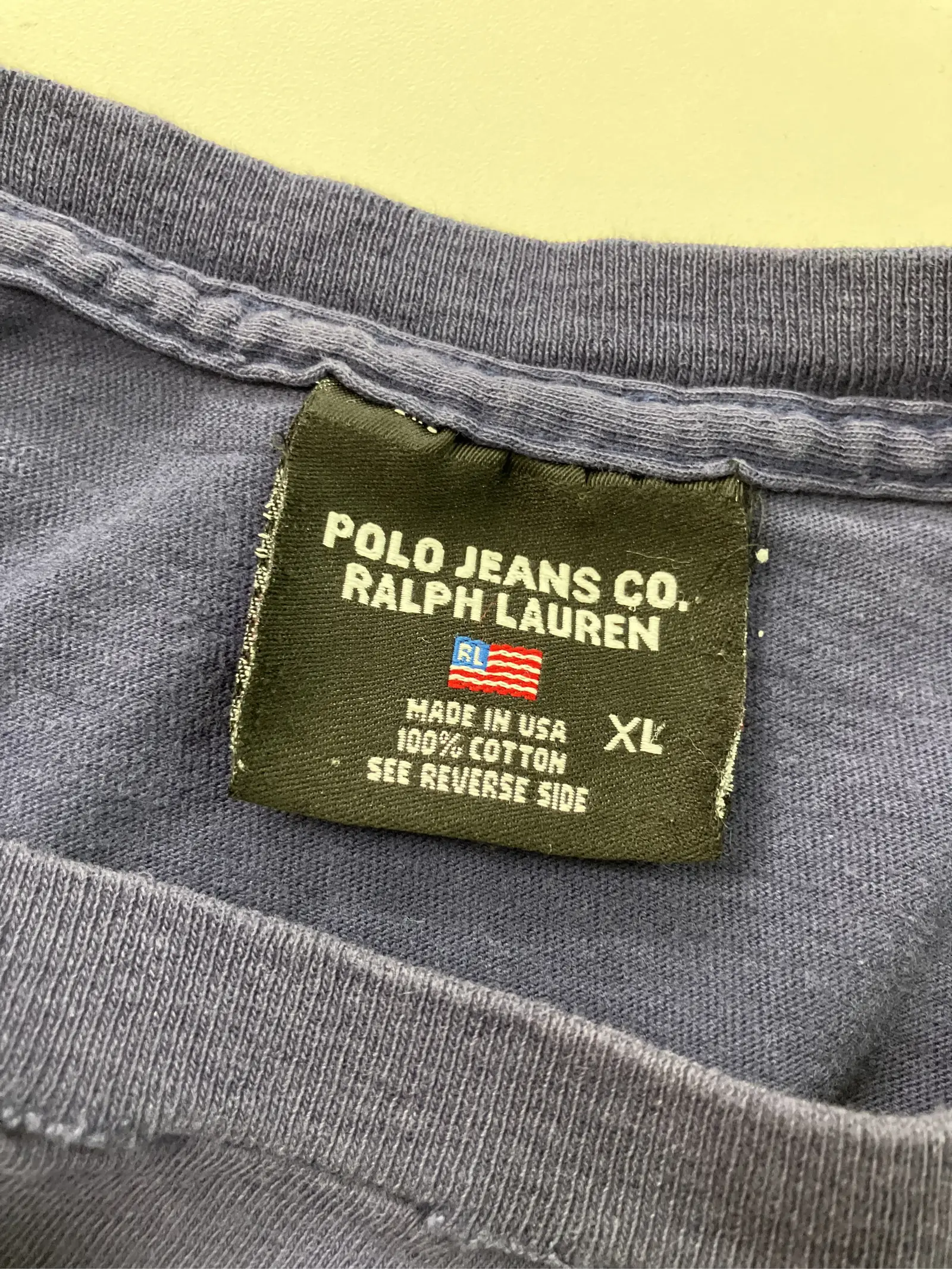 https://r2-worker.digdig.jp/product/77fc34bf-a4f1-4410-bbac-7296b068bb7a/457fb5c0-c44e-4250-b333-83a8032bce88