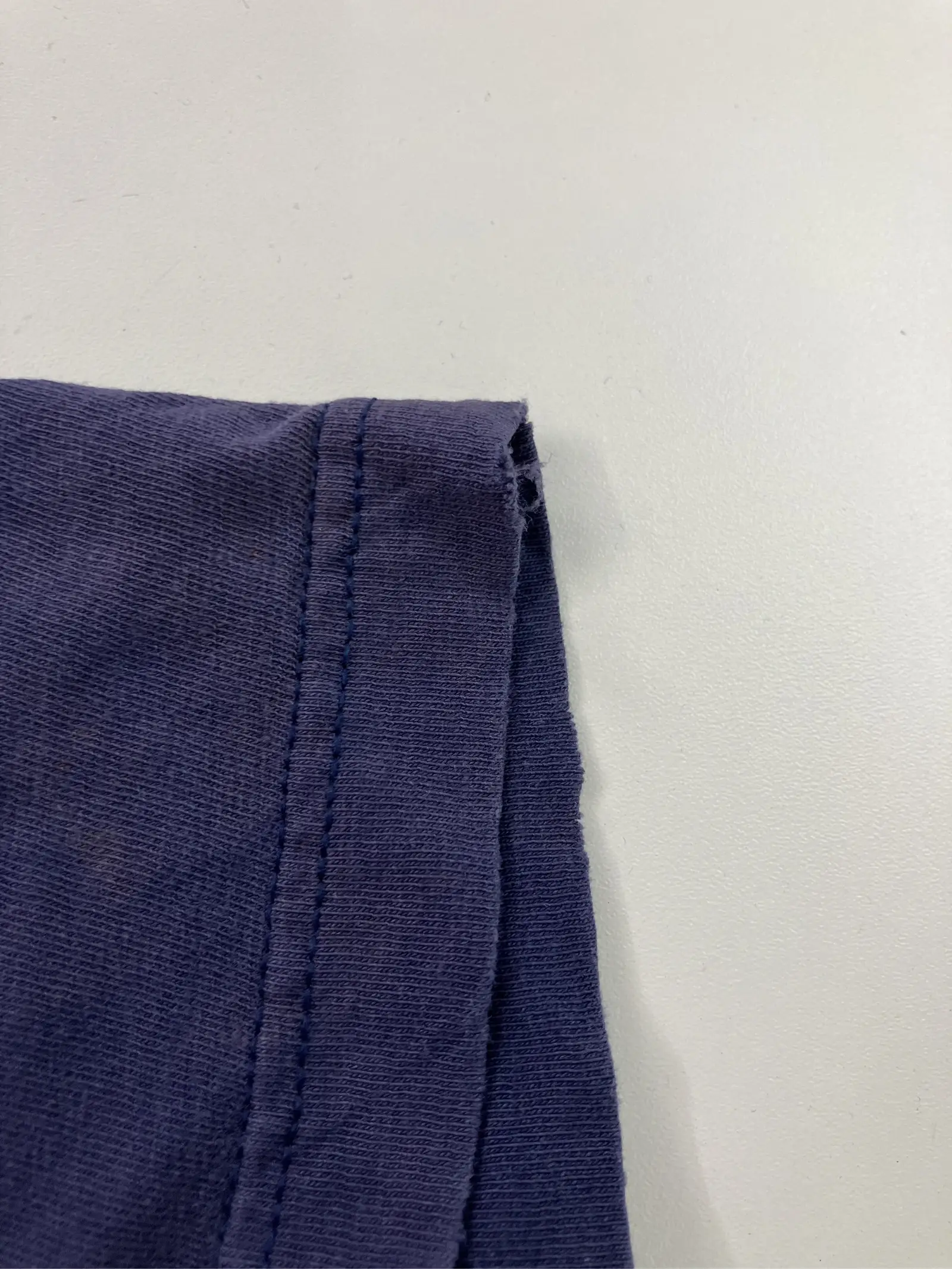https://r2-worker.digdig.jp/product/77fc34bf-a4f1-4410-bbac-7296b068bb7a/4cc62ce3-46bf-4263-9127-0934392fc387