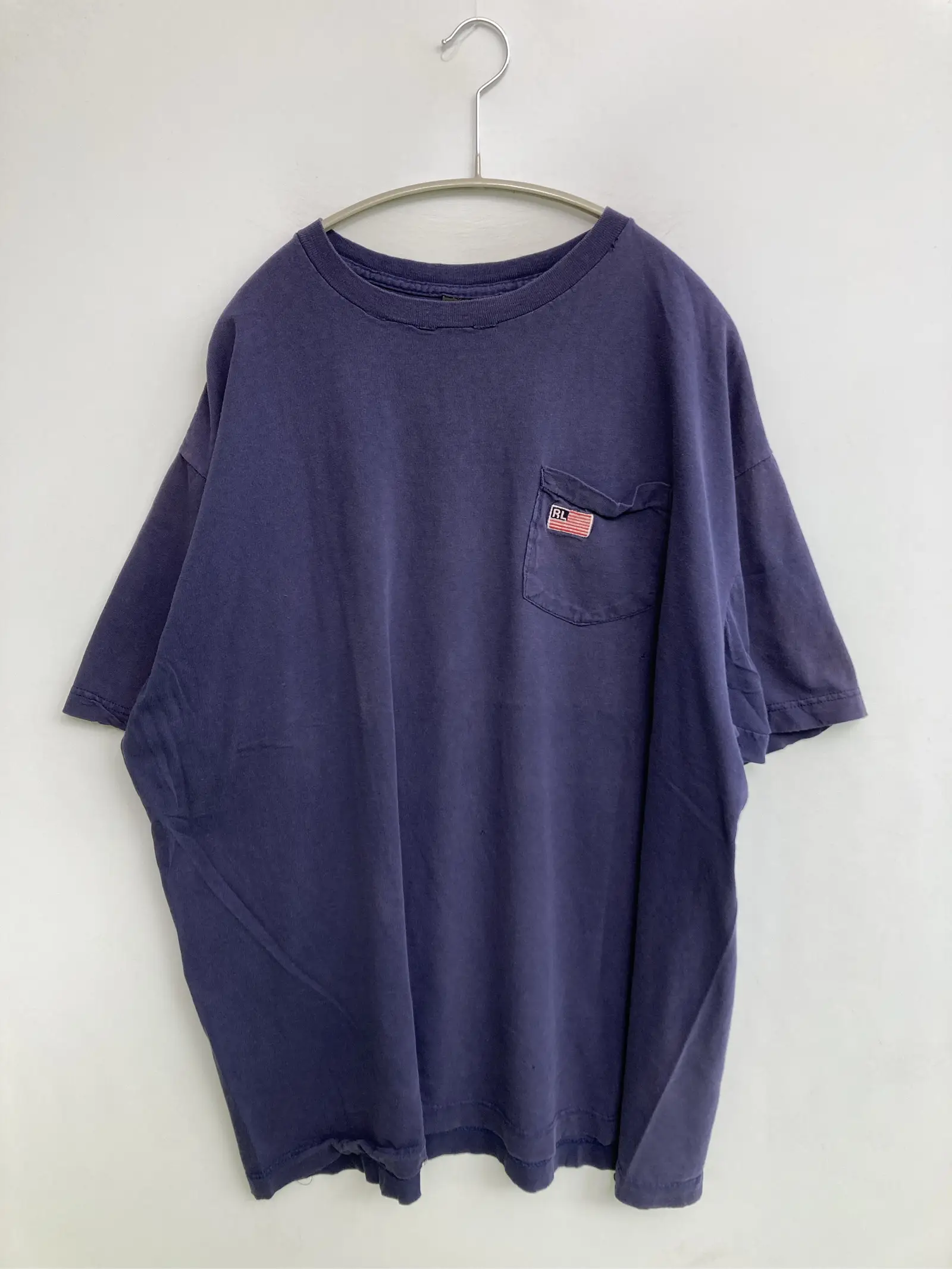 https://r2-worker.digdig.jp/product/77fc34bf-a4f1-4410-bbac-7296b068bb7a/516d9440-8c48-496f-9194-d3b6022eda03