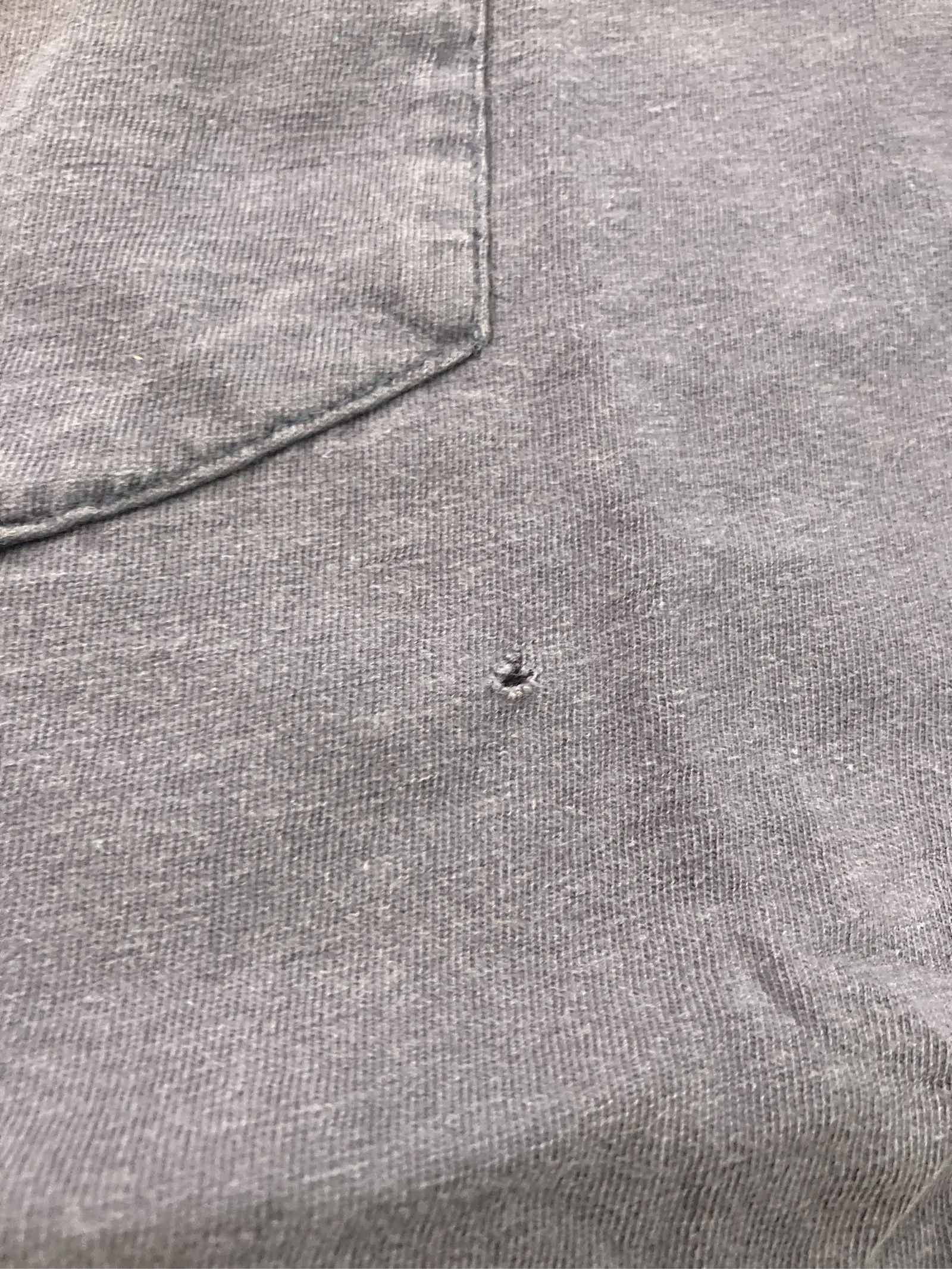 https://r2-worker.digdig.jp/product/77fc34bf-a4f1-4410-bbac-7296b068bb7a/cf72521b-a44c-43c0-b052-c8c3f90fea82