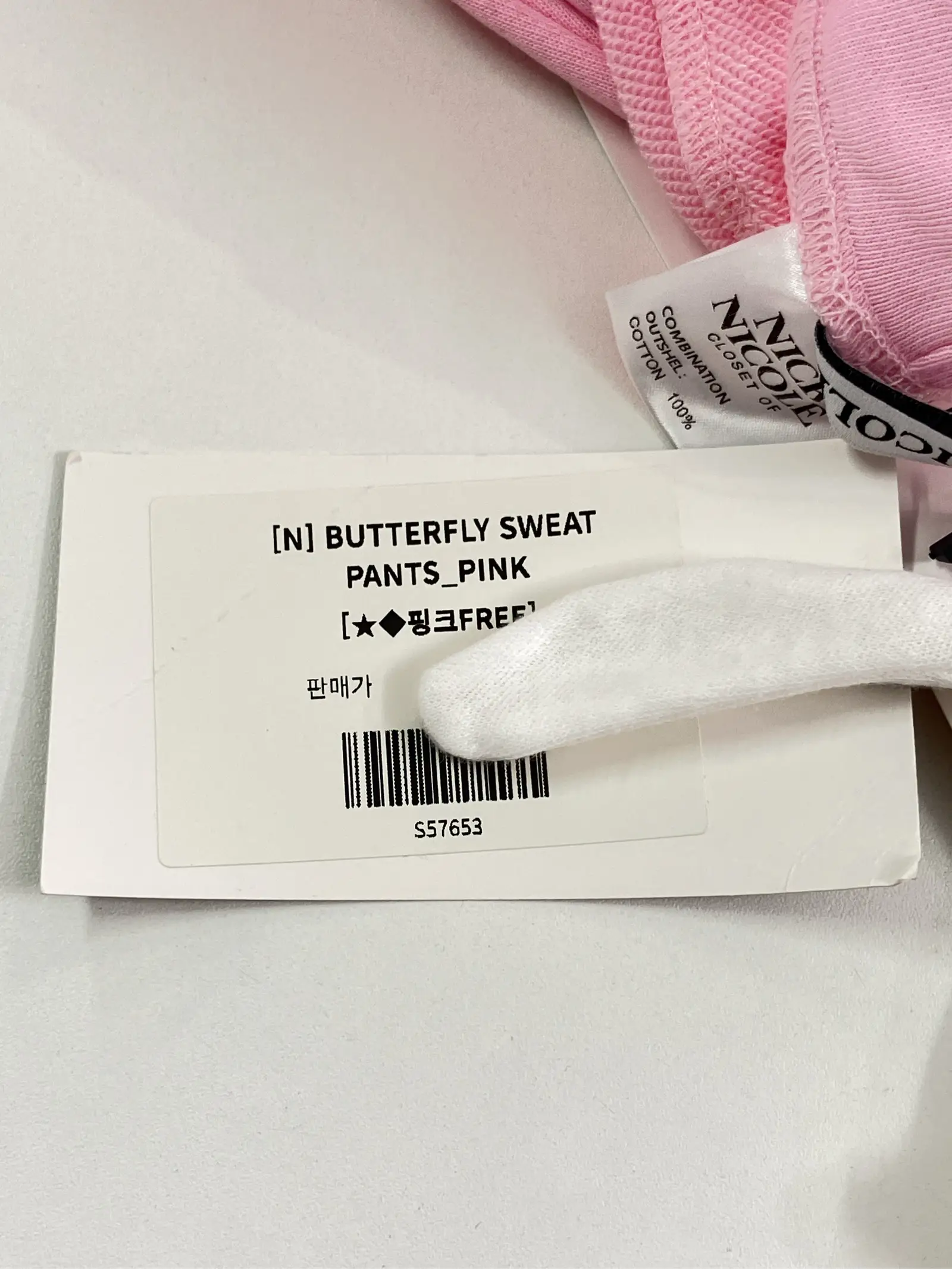 https://r2-worker.digdig.jp/product/77fc5bb4-fd25-4118-b41e-fb39498259d2/b11daa44-53da-4f72-a6c0-110f03de35ab