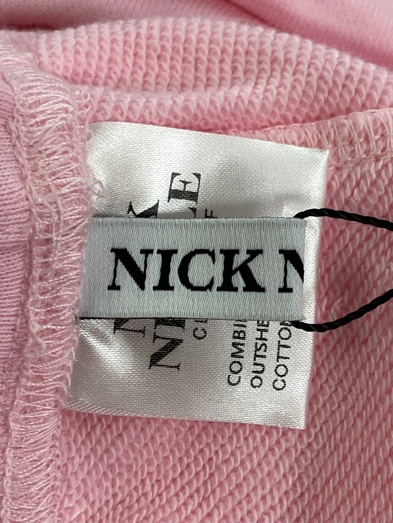 https://r2-worker.digdig.jp/product/77fc5bb4-fd25-4118-b41e-fb39498259d2/cb933f19-0208-49f0-b850-933ba6c519d3