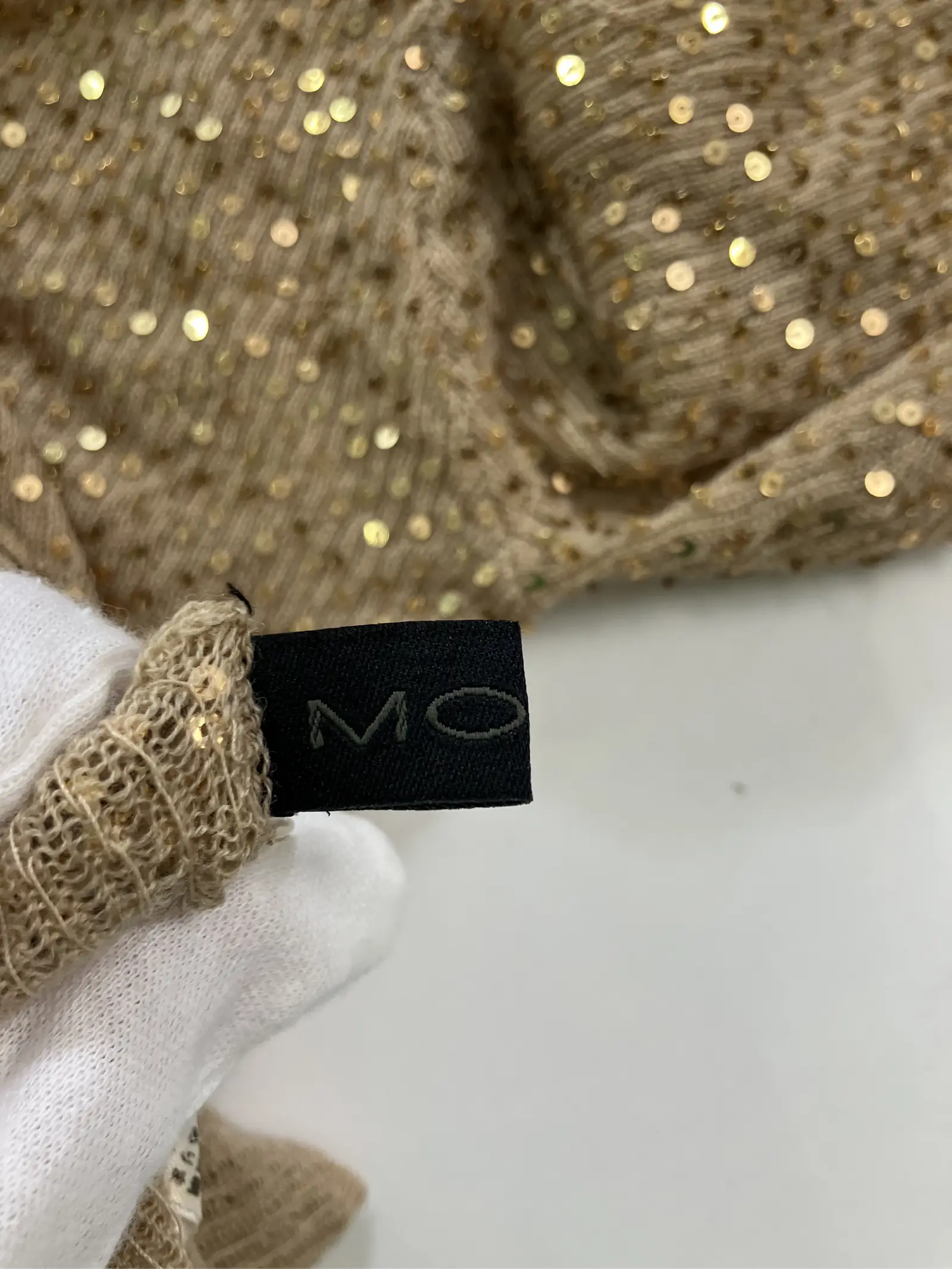 https://r2-worker.digdig.jp/product/77fc757d-3a42-451c-8e3c-b8f884d197e2/19033777-ae3f-4be3-b819-46dfd99d275e
