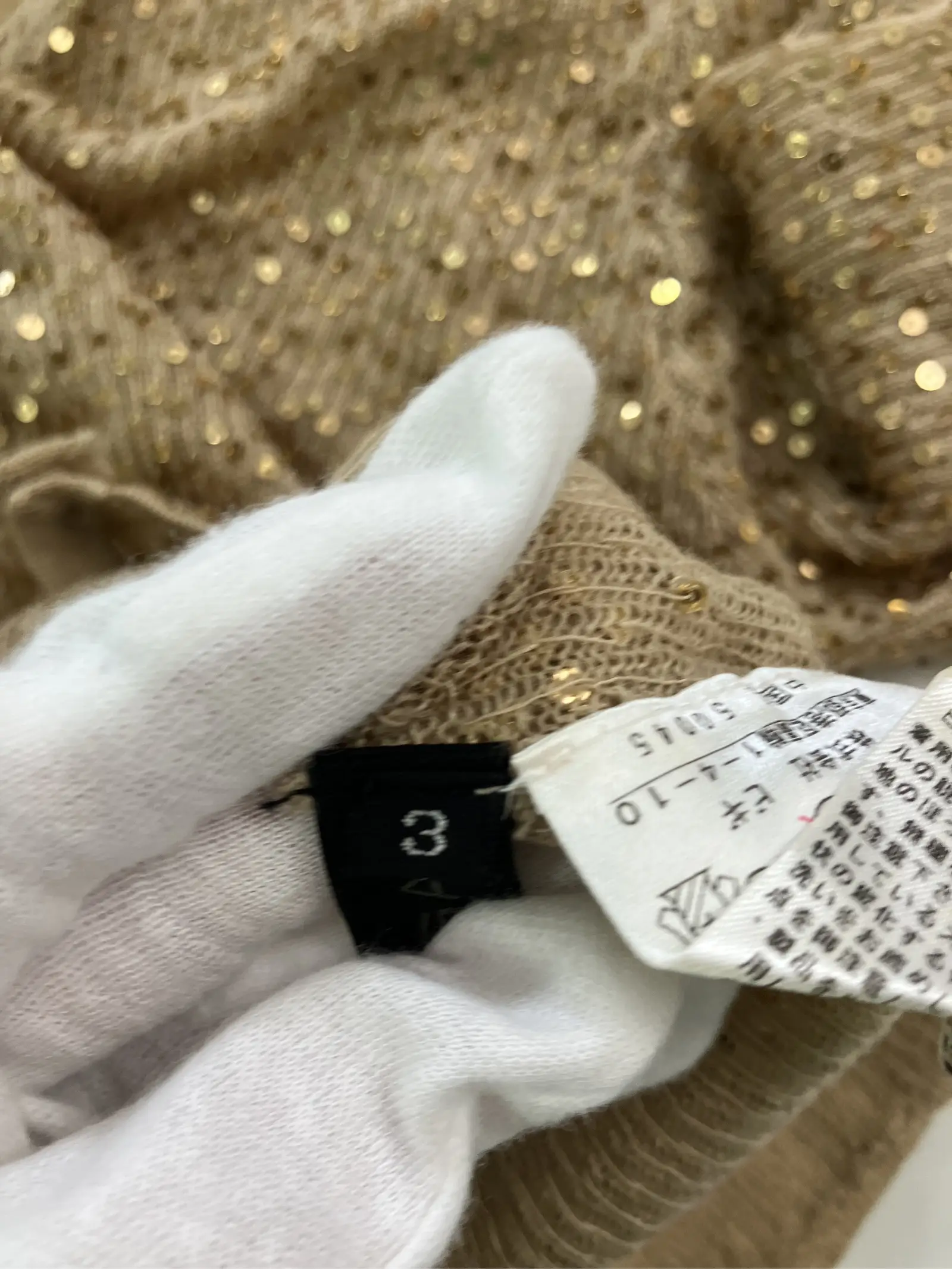 https://r2-worker.digdig.jp/product/77fc757d-3a42-451c-8e3c-b8f884d197e2/e4532fff-66f8-4892-828c-28b94f5bff84
