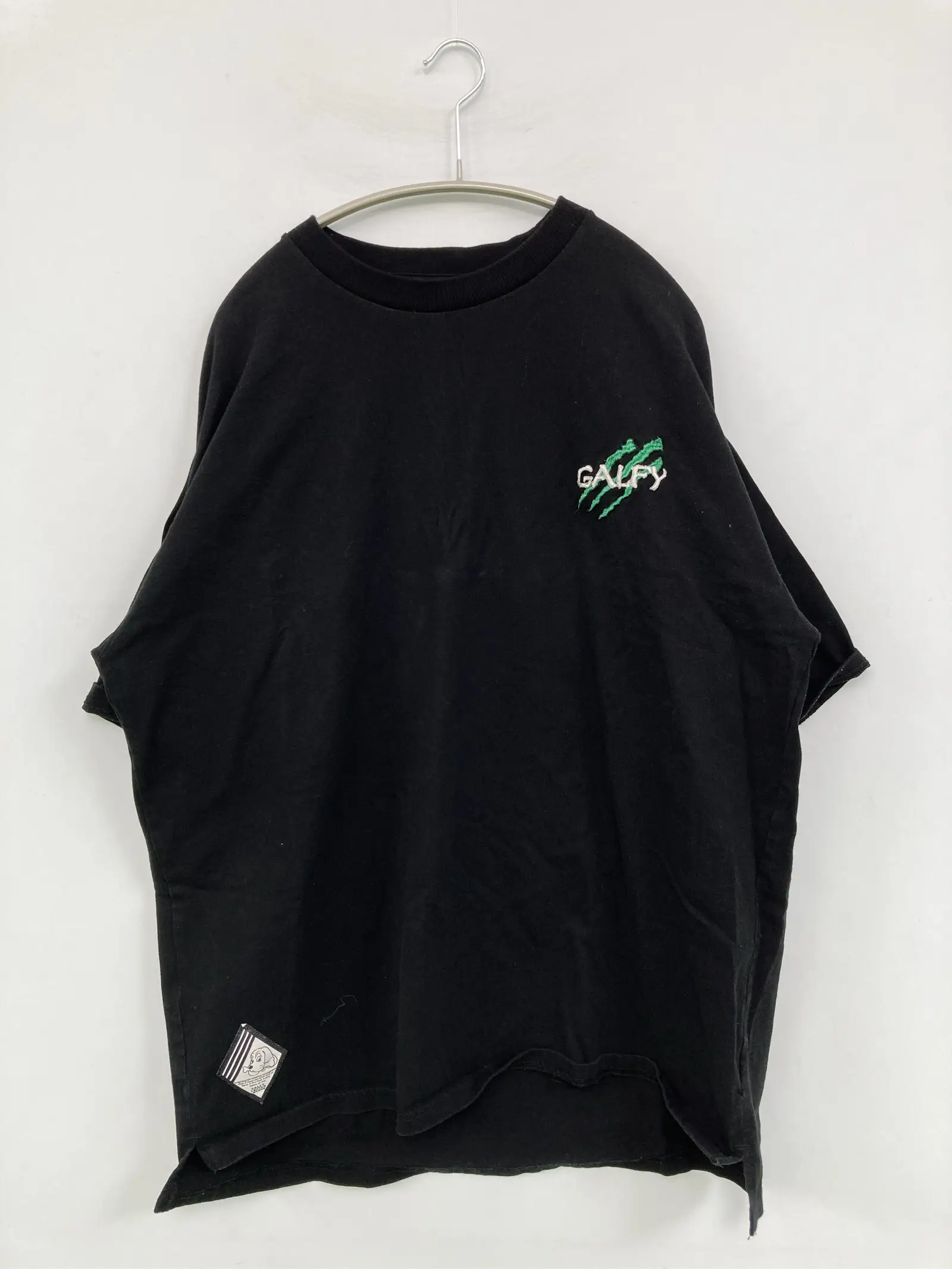 https://r2-worker.digdig.jp/product/77fcc885-0805-4b9c-a772-1275285b157e/cec9efed-06d9-48b8-aecd-8f117bf9beed
