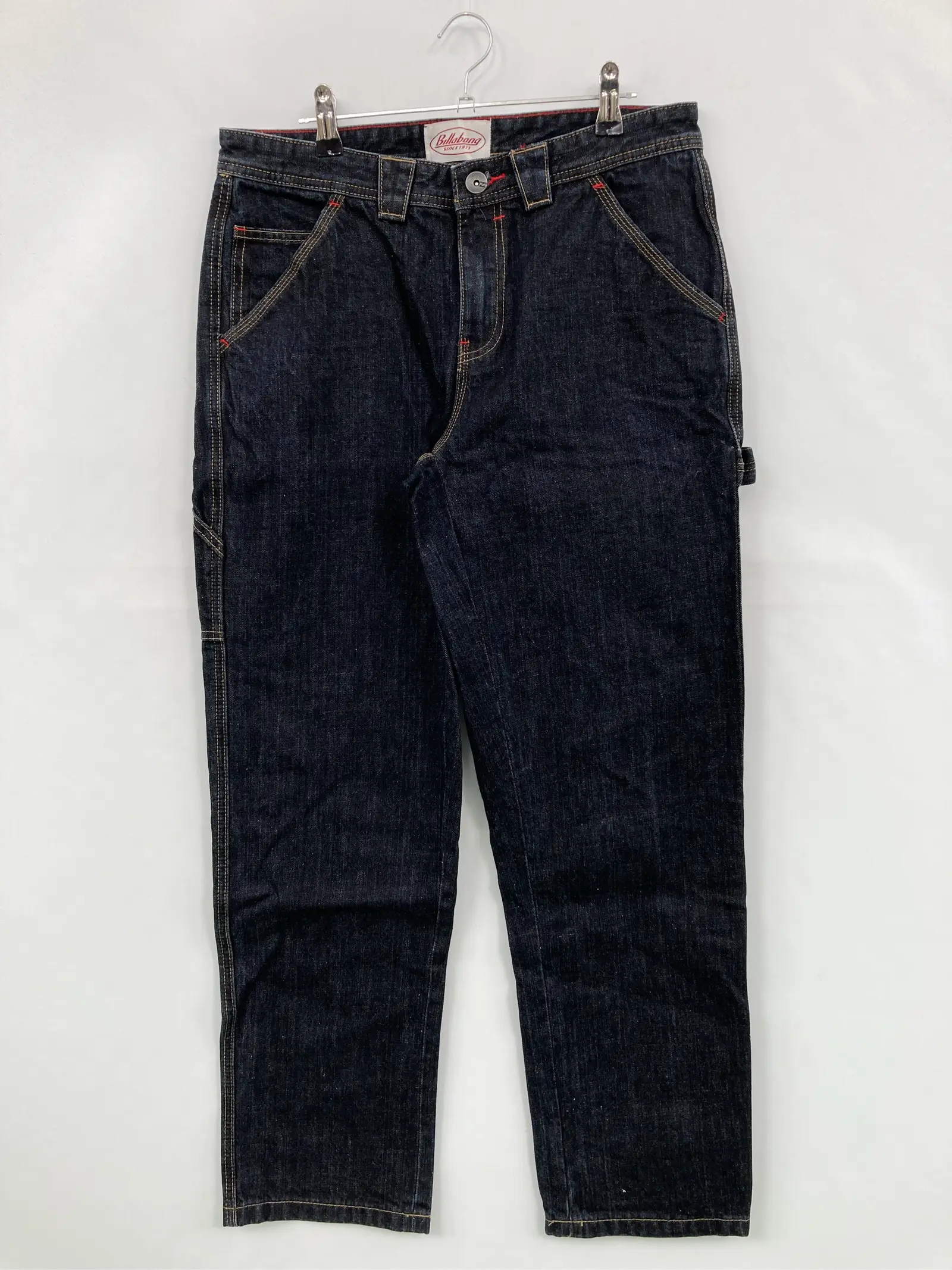 https://r2-worker.digdig.jp/product/77fd4d7b-e734-4de2-b222-ee4fc78020d7/663d2b5c-53ed-4e22-b6c1-25cb522aa4da