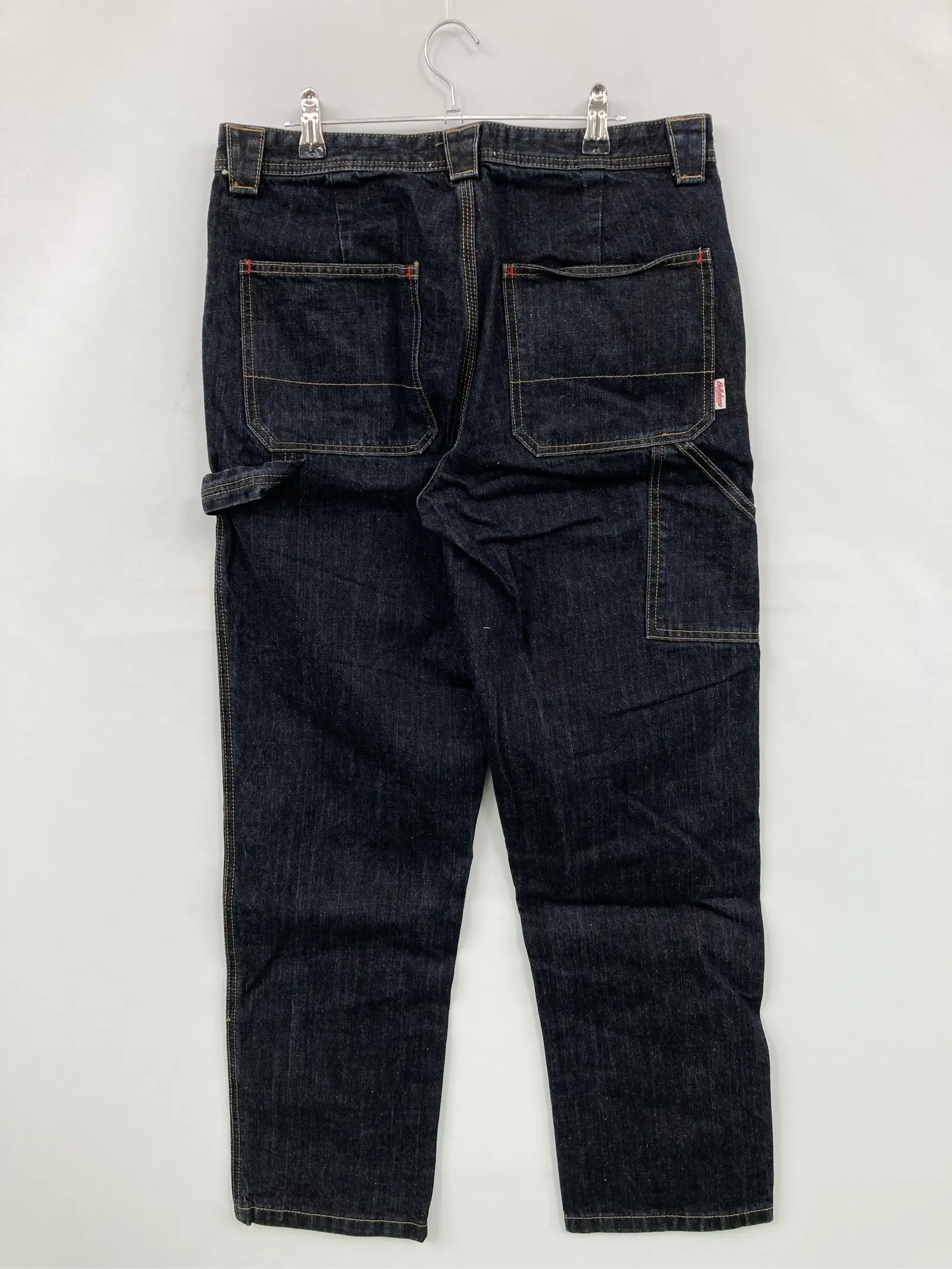 https://r2-worker.digdig.jp/product/77fd4d7b-e734-4de2-b222-ee4fc78020d7/eb36afc9-0c50-4ca9-9c0c-12df64addc05