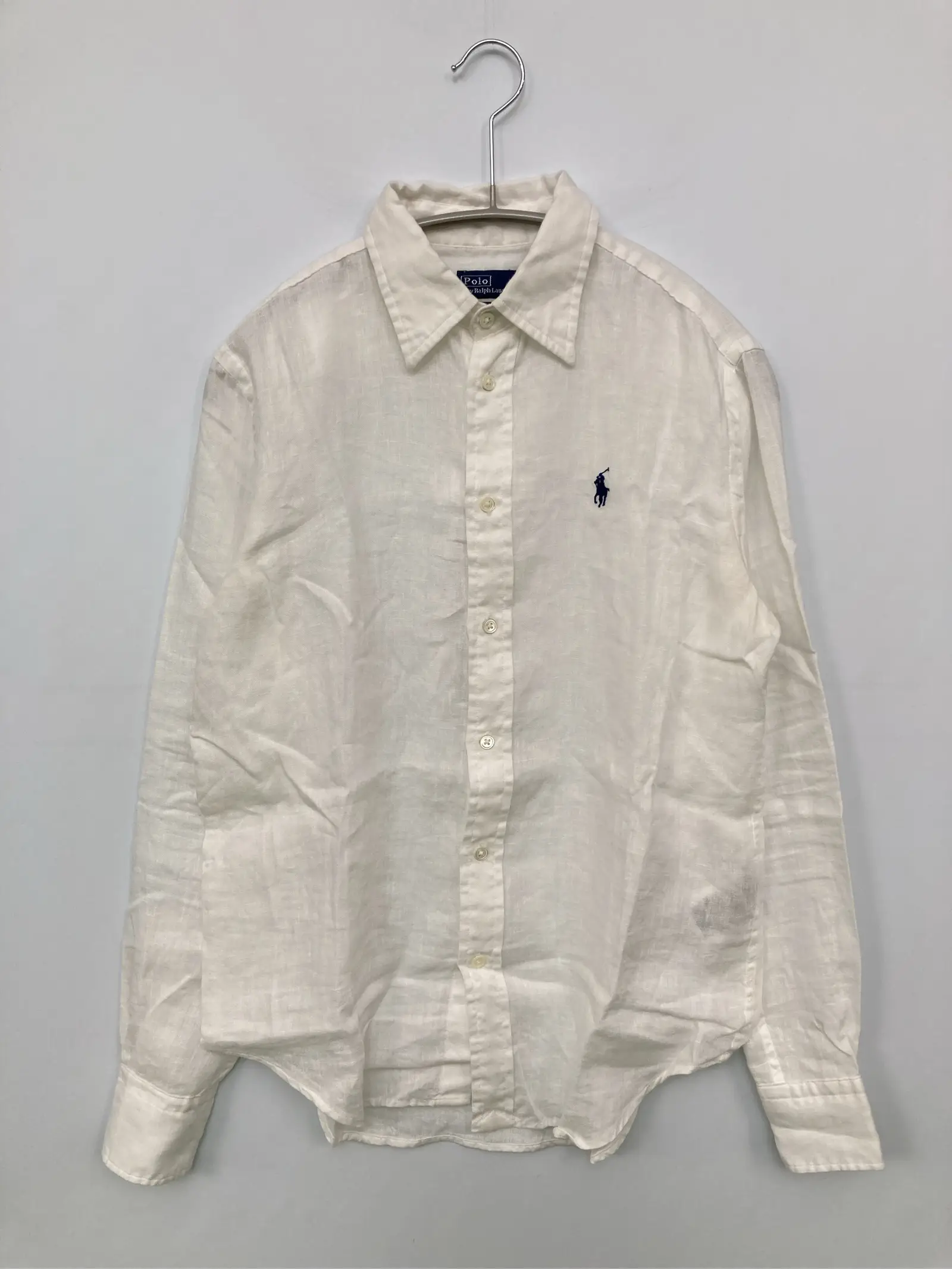 https://r2-worker.digdig.jp/product/77fd5506-1bdd-4201-a2e3-8dde5d765114/10cd86ad-54be-4265-aa7a-93b3bef3e3c6
