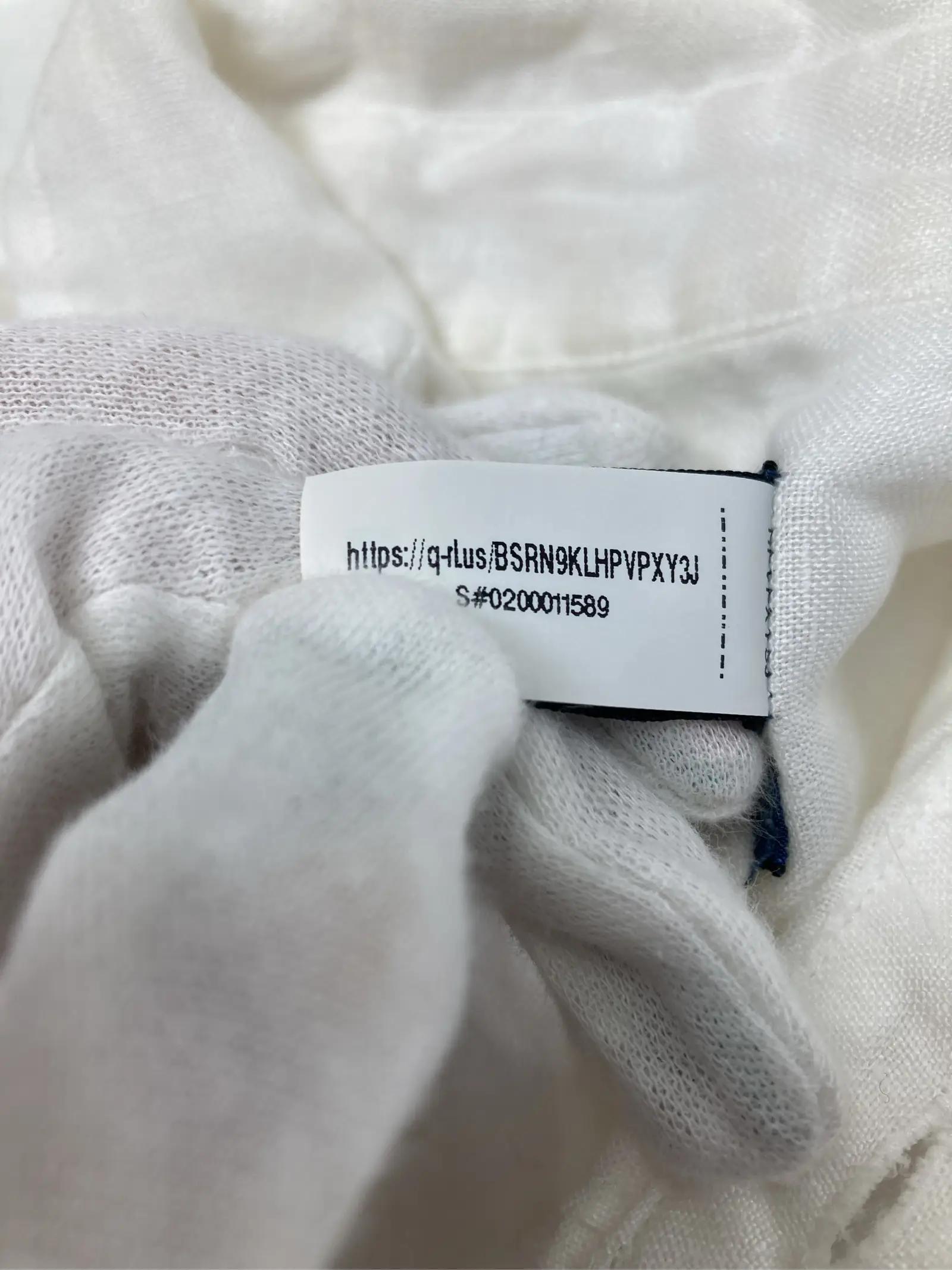 https://r2-worker.digdig.jp/product/77fd5506-1bdd-4201-a2e3-8dde5d765114/2aa520e3-5151-4478-81d0-61f423740906