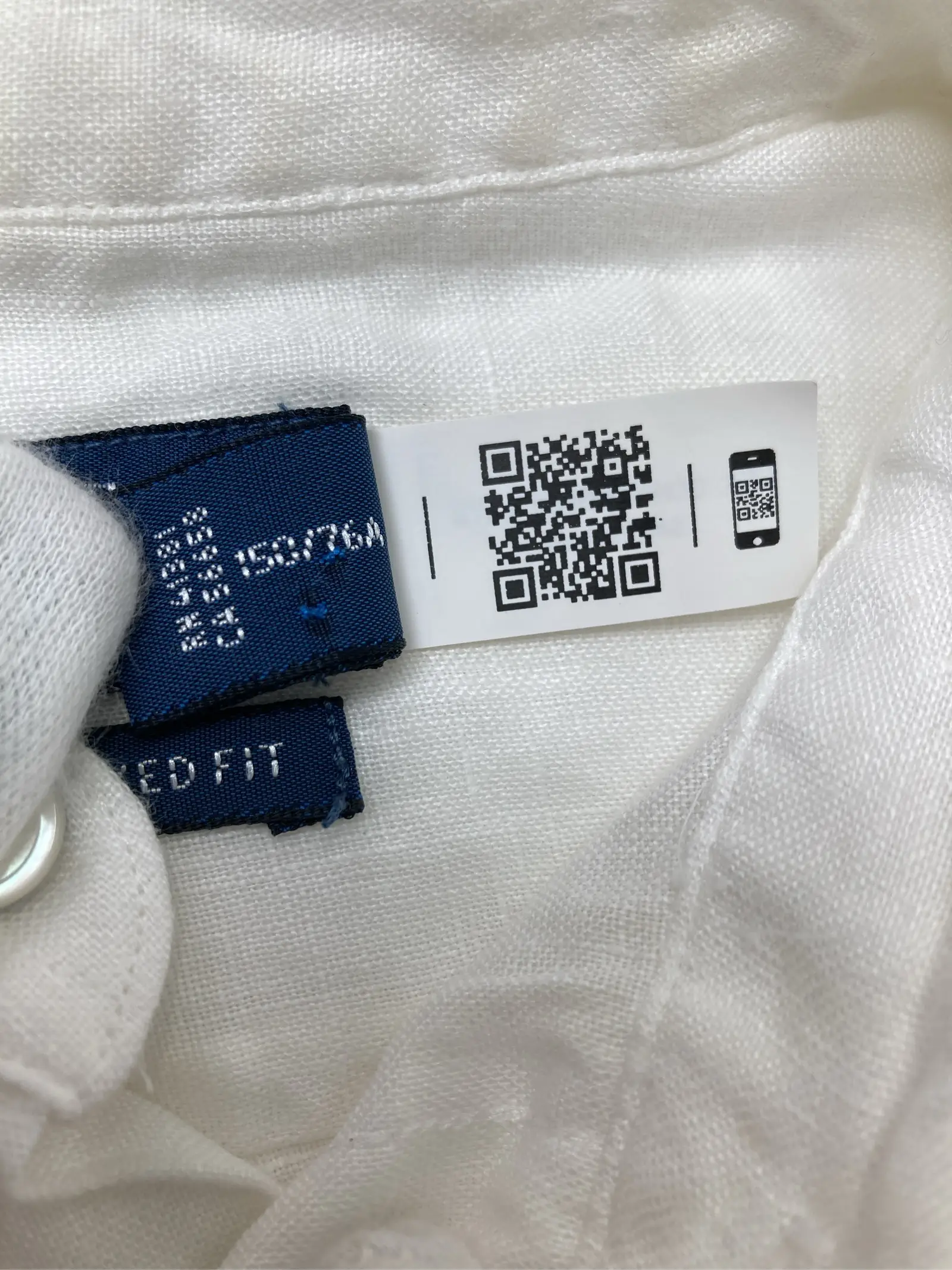 https://r2-worker.digdig.jp/product/77fd5506-1bdd-4201-a2e3-8dde5d765114/303b0a51-be17-4f32-beef-6b9c907d1172
