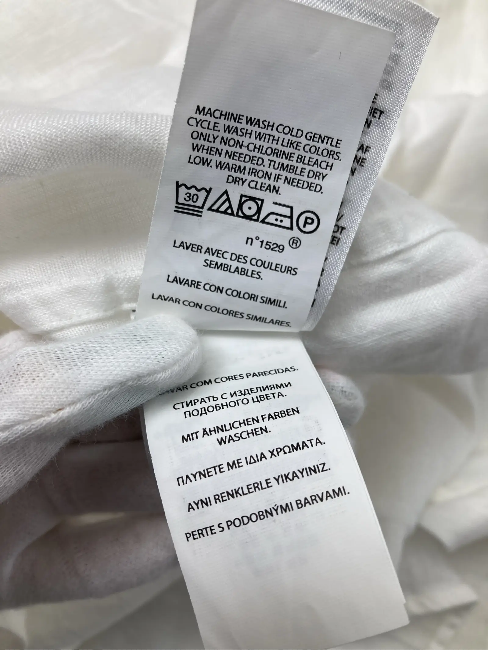 https://r2-worker.digdig.jp/product/77fd5506-1bdd-4201-a2e3-8dde5d765114/8df7fe18-ed25-405d-b9fe-ee2950488844