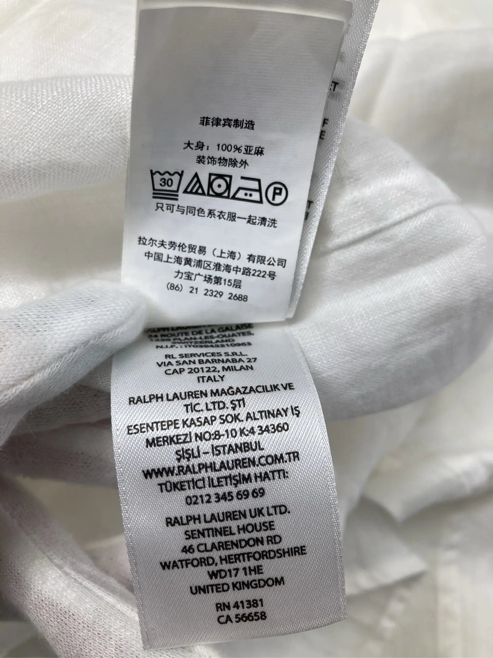 https://r2-worker.digdig.jp/product/77fd5506-1bdd-4201-a2e3-8dde5d765114/e7bc0310-3c51-4335-a497-b49bef9d1e04