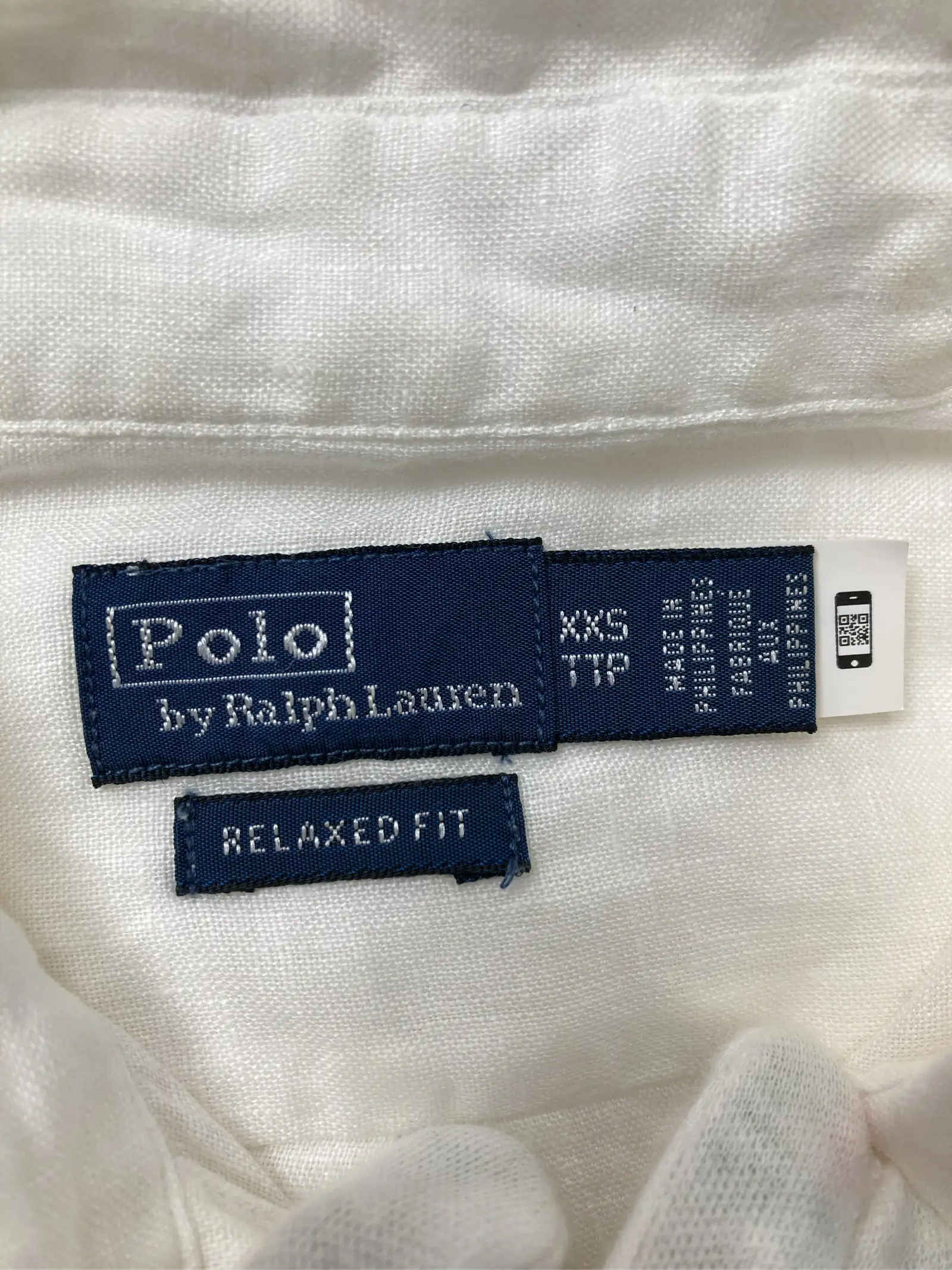 https://r2-worker.digdig.jp/product/77fd5506-1bdd-4201-a2e3-8dde5d765114/f493b52d-e39c-4488-a3e9-305118f21fb0