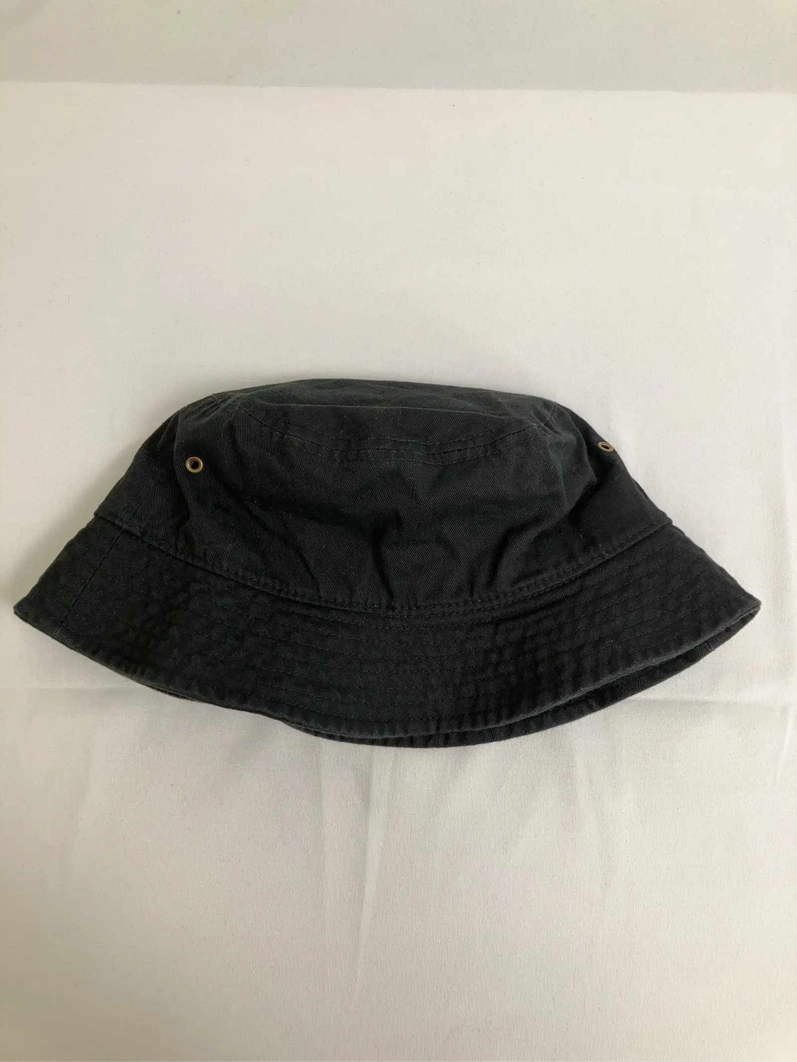 https://r2-worker.digdig.jp/product/77fea142-2930-4730-8756-9b26ef868d66/798817d9-43b2-47cb-a1e7-bd6087ec7510