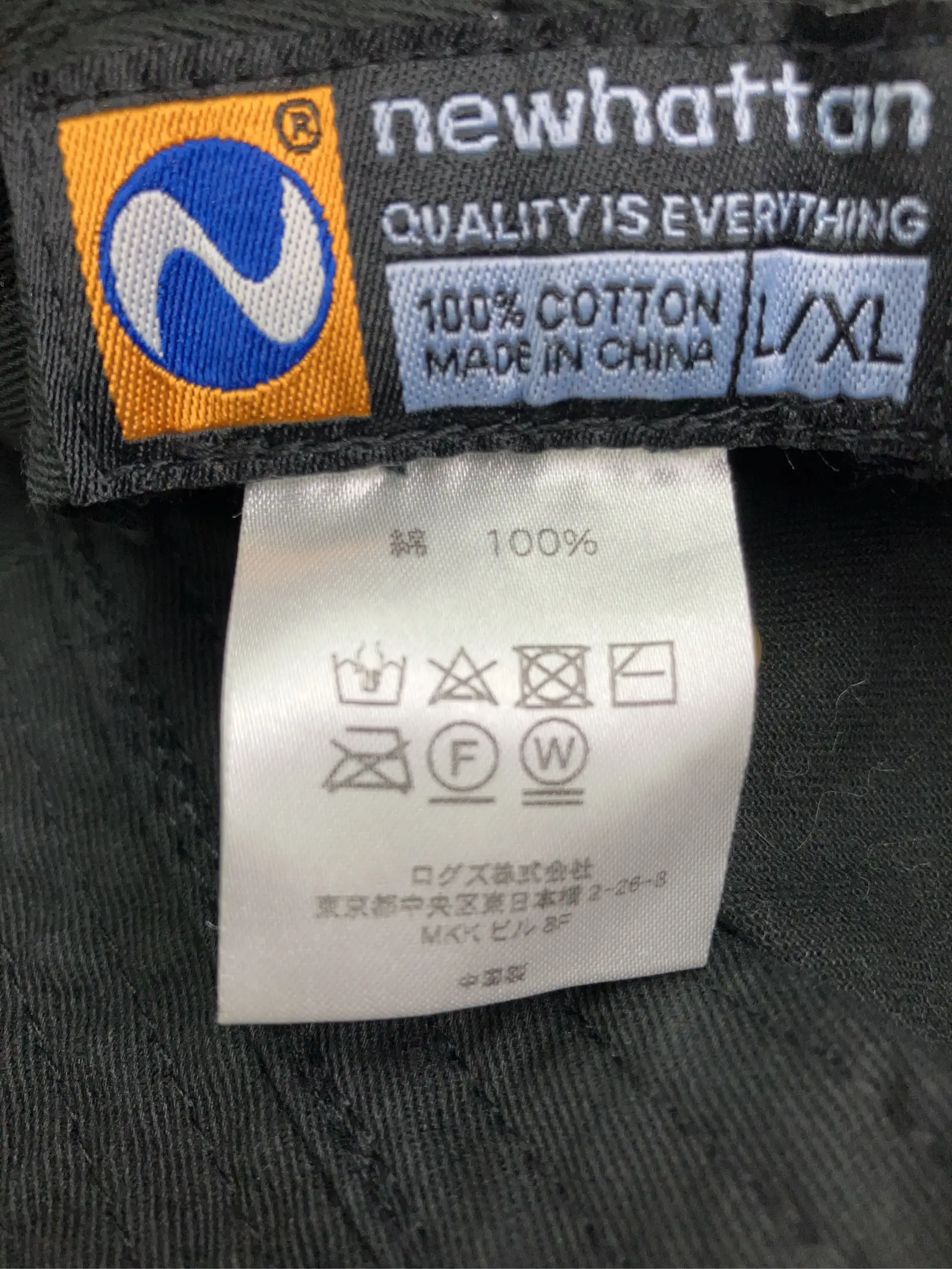 https://r2-worker.digdig.jp/product/77fea142-2930-4730-8756-9b26ef868d66/8b995456-d03a-41ff-b7e1-6488364c3815