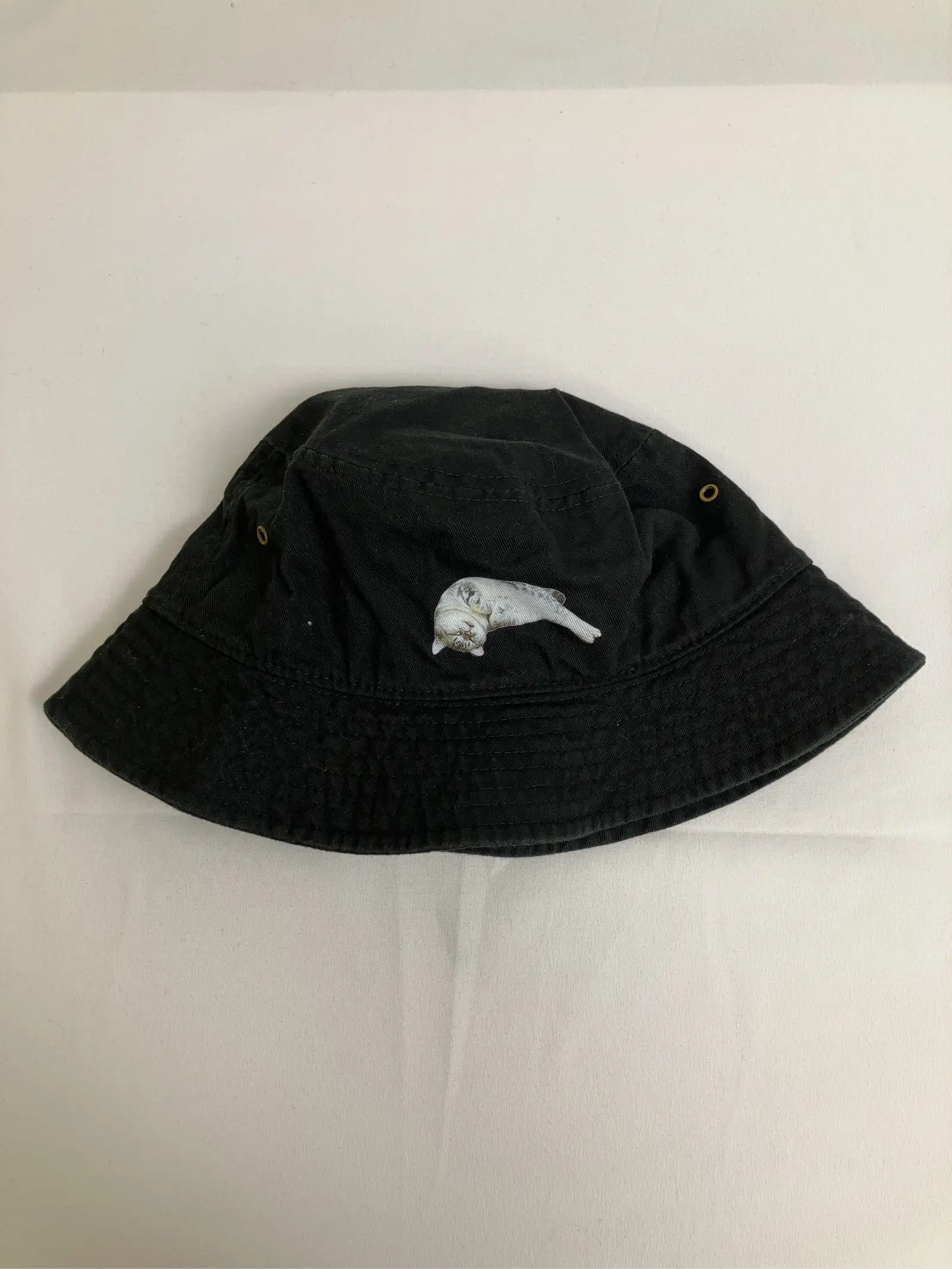https://r2-worker.digdig.jp/product/77fea142-2930-4730-8756-9b26ef868d66/fb8a3d1b-0767-4c99-8403-b7bbdb1e4ddb