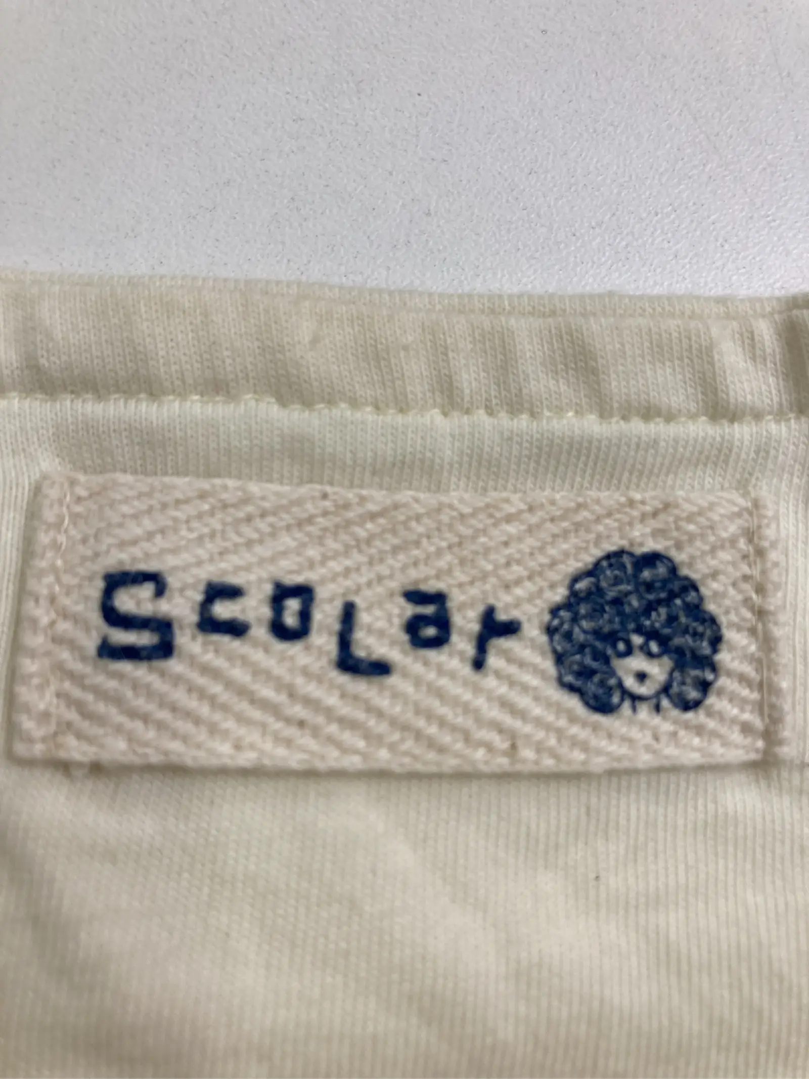 https://r2-worker.digdig.jp/product/77ffd6d9-70e3-4bb4-9938-19af6315b569/c309a84f-0d0e-4ff6-94c1-9f8837e2696f