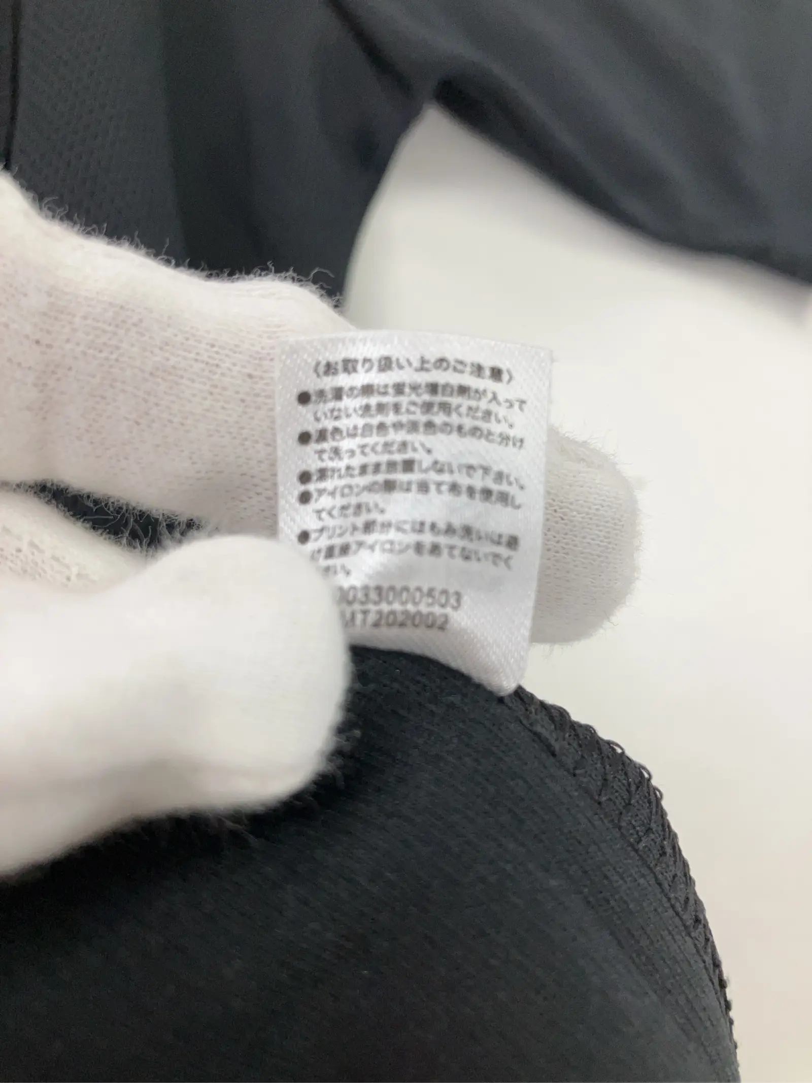 https://r2-worker.digdig.jp/product/78002b7d-b33d-47e6-b887-0da35fafc83d/a08c3ed4-e6ec-474a-b06c-cc1e639e32dd
