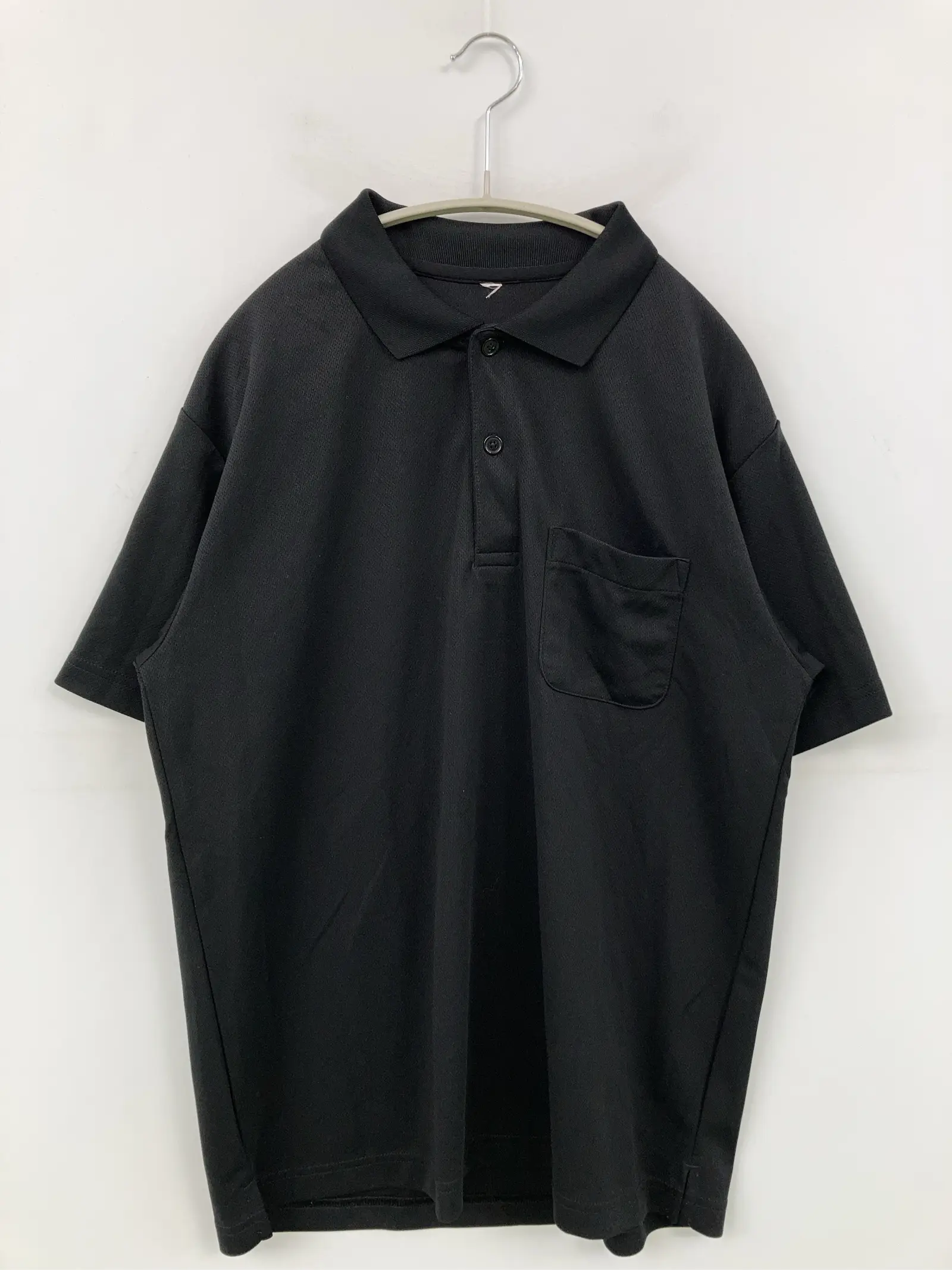 https://r2-worker.digdig.jp/product/78002b7d-b33d-47e6-b887-0da35fafc83d/c5f4208d-d44a-4444-92e8-a382021b5900