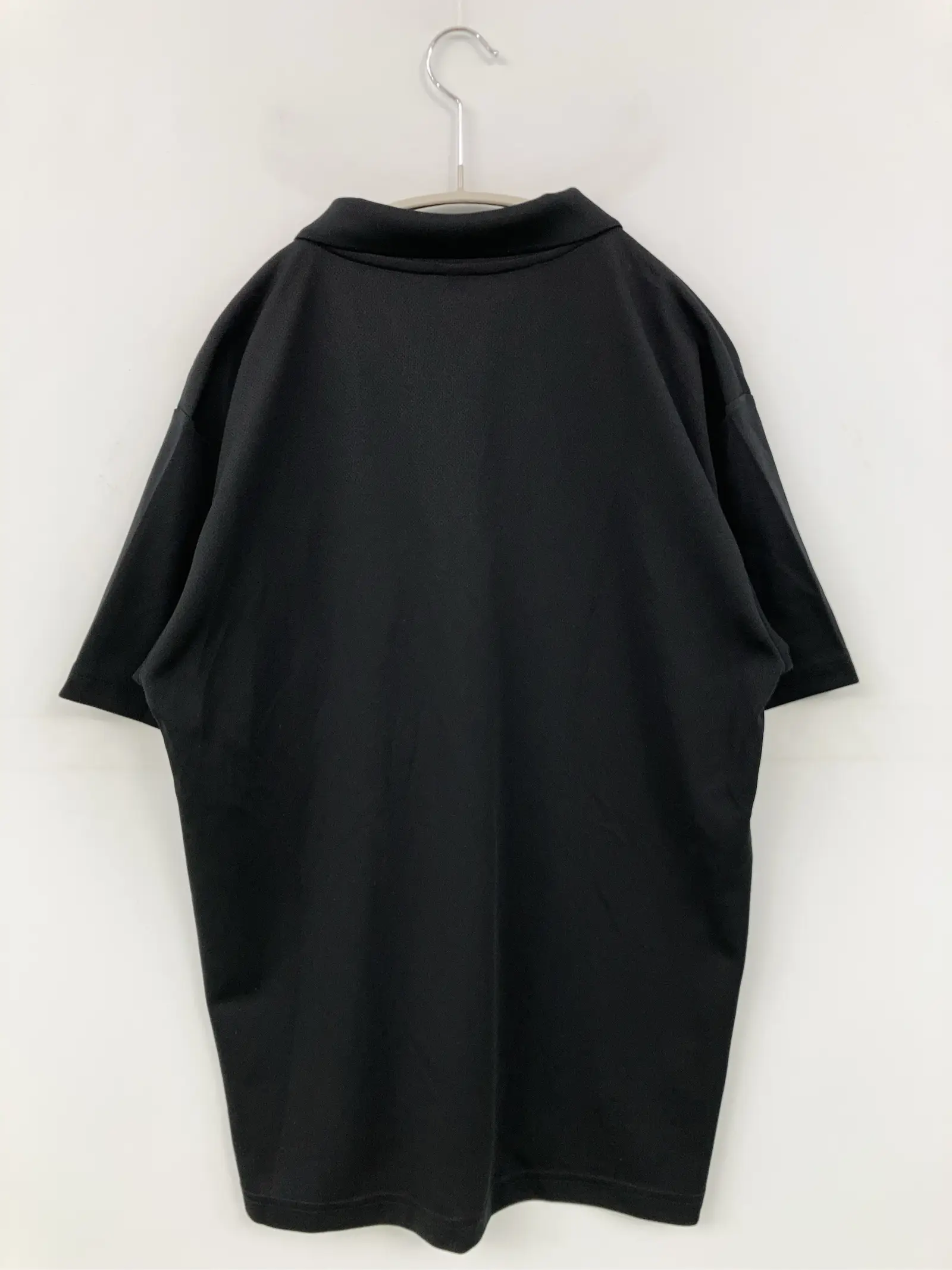 https://r2-worker.digdig.jp/product/78002b7d-b33d-47e6-b887-0da35fafc83d/e111b1a1-b59a-4af8-bbe2-cdc38ba0b8c2