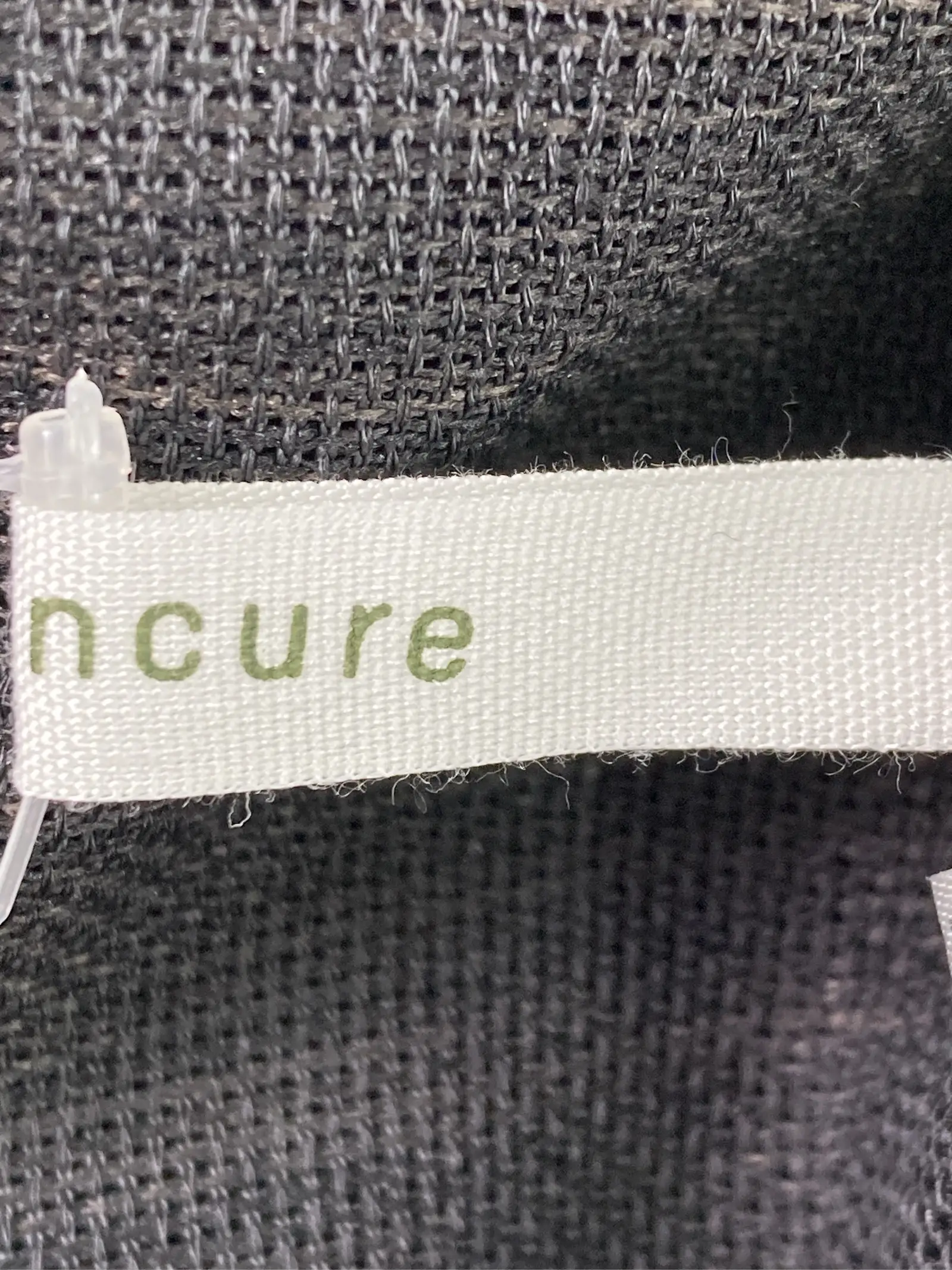 https://r2-worker.digdig.jp/product/7800dd09-1eb9-4992-b012-22eb6298a547/a72527df-3532-4054-a288-1ef4f6b2d192