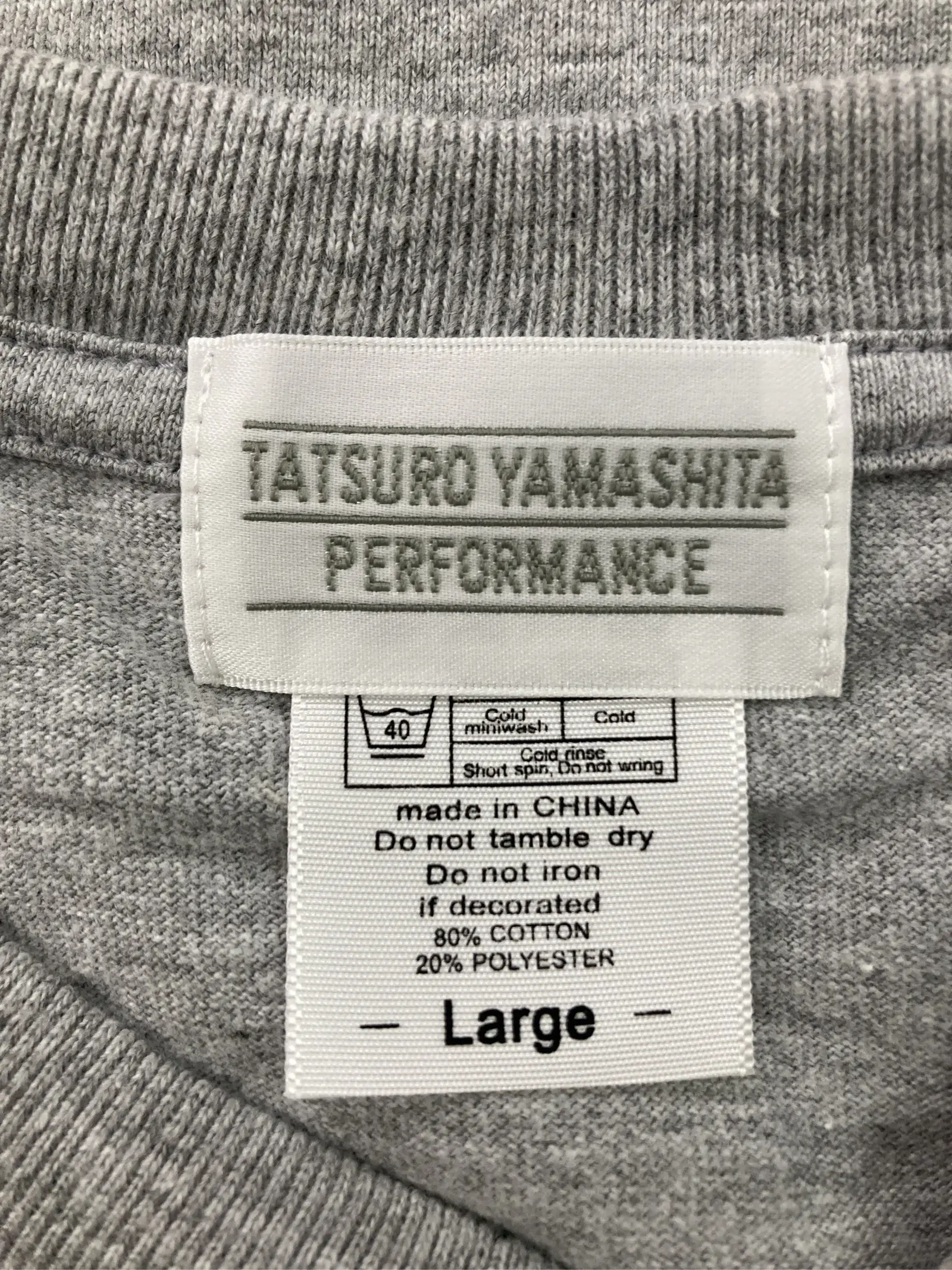 https://r2-worker.digdig.jp/product/7800e930-c772-44d9-9bcd-fa32a1d29f92/af341268-ecea-4975-9b24-ed31aedff0c9