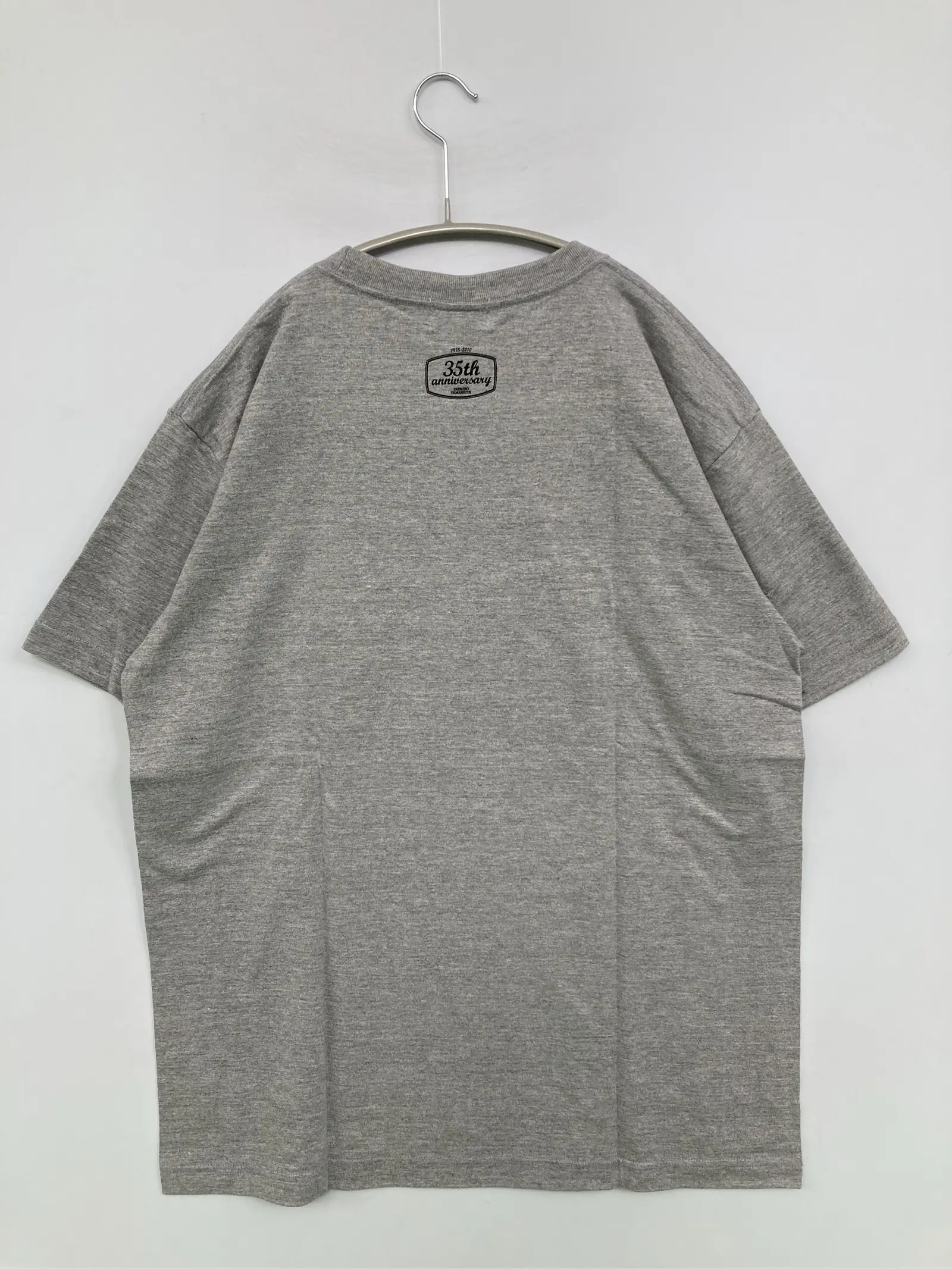 https://r2-worker.digdig.jp/product/7800e930-c772-44d9-9bcd-fa32a1d29f92/ec9fc67e-2b57-4203-b92f-38620a8aeea8