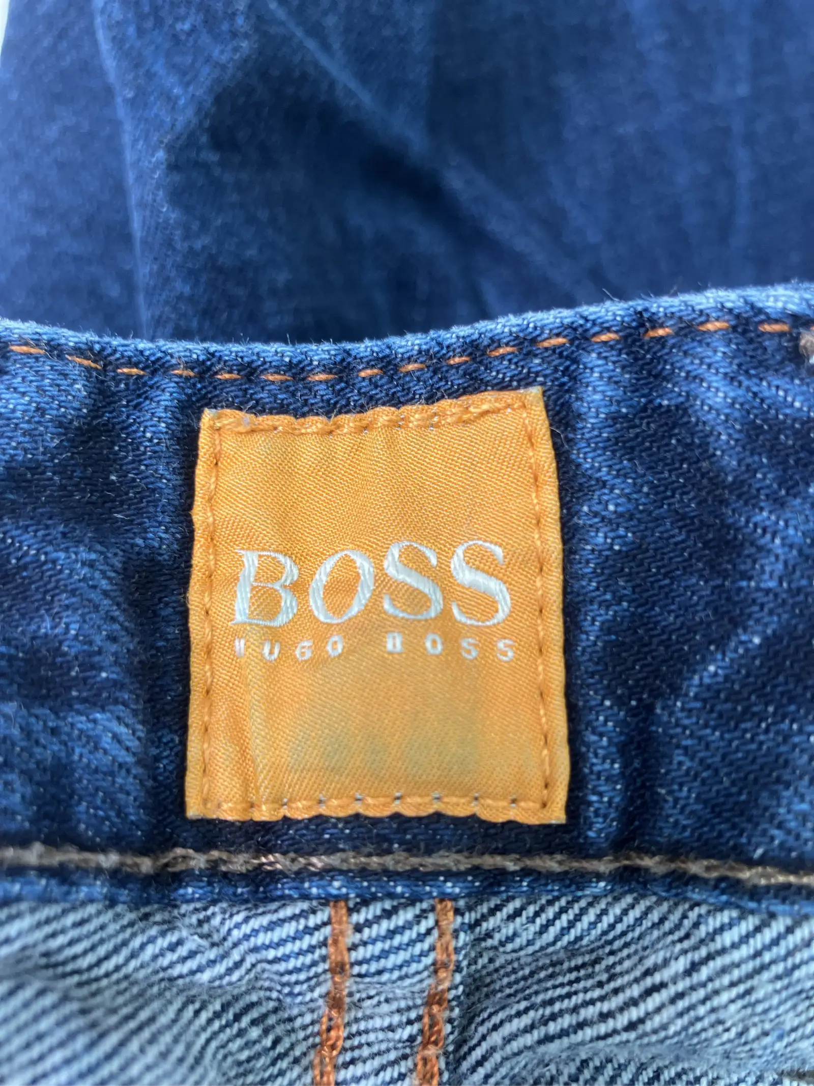 https://r2-worker.digdig.jp/product/78010223-0bf2-49f5-adde-27ff6e337e5f/14d77de1-4634-45f4-9745-5431a9df8bc8