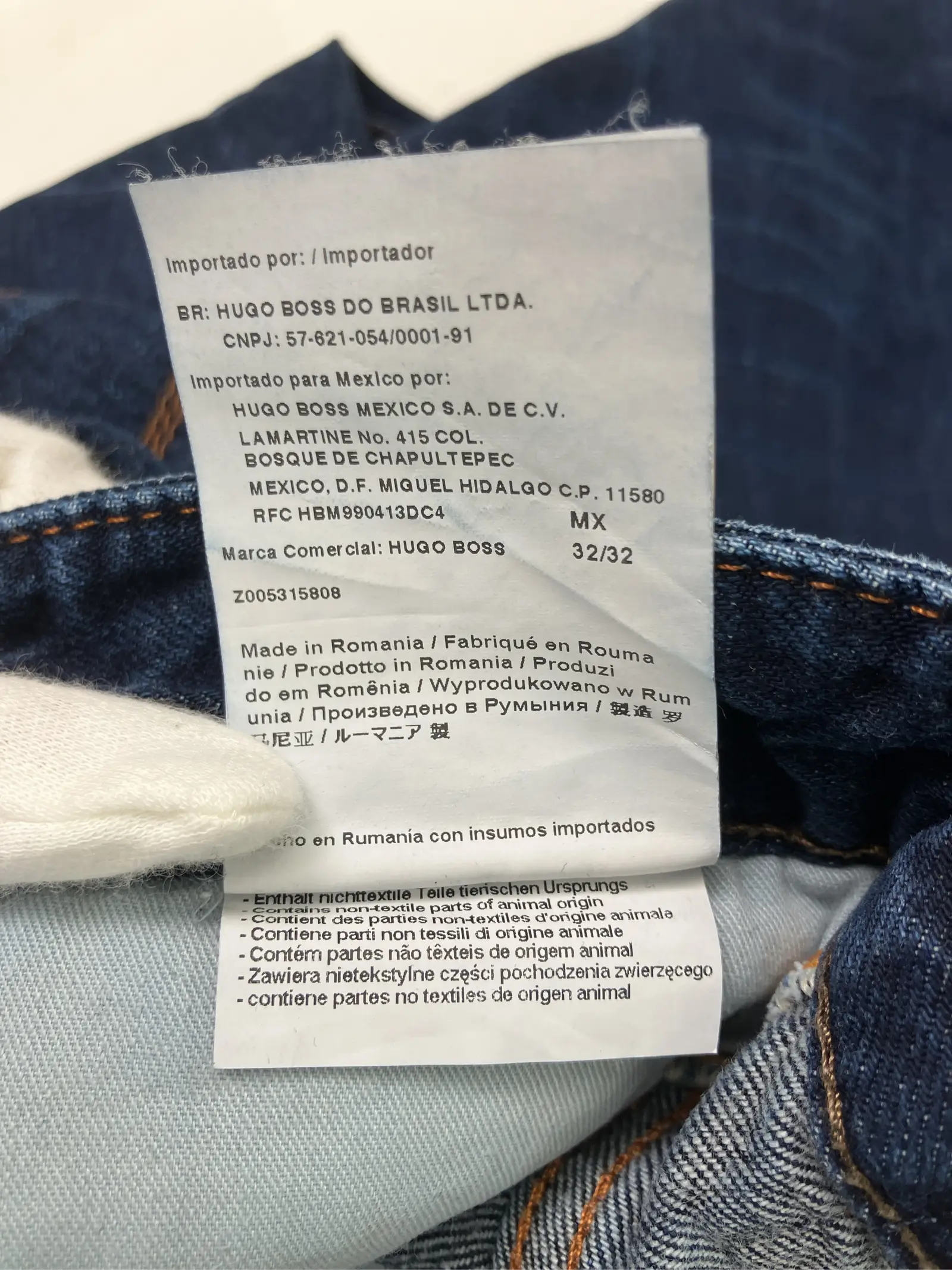 https://r2-worker.digdig.jp/product/78010223-0bf2-49f5-adde-27ff6e337e5f/3a670b92-172c-4712-869a-64a12fe3e332