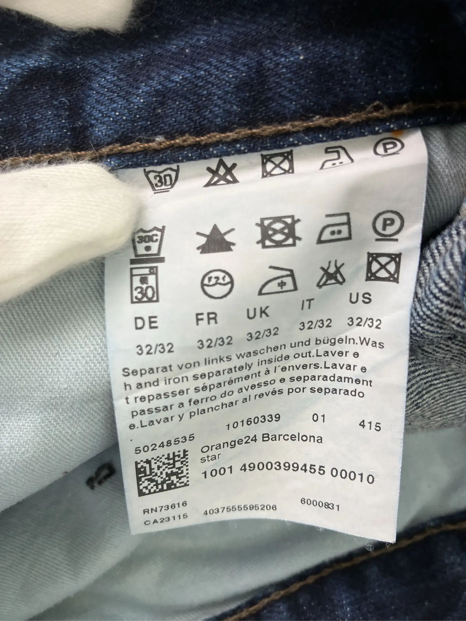 https://r2-worker.digdig.jp/product/78010223-0bf2-49f5-adde-27ff6e337e5f/6ff5c75d-fb52-47df-9be7-03a2037feb78