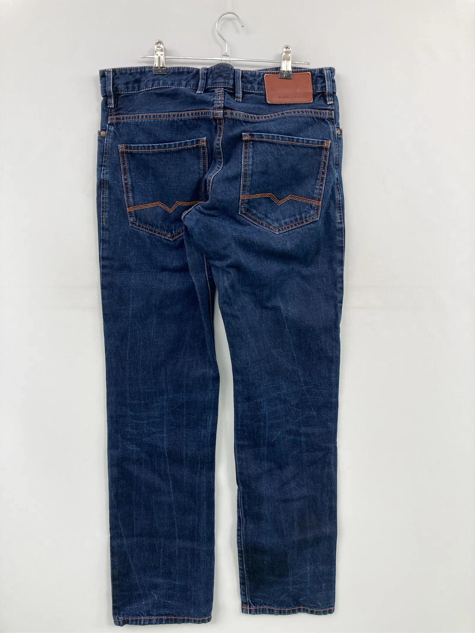 https://r2-worker.digdig.jp/product/78010223-0bf2-49f5-adde-27ff6e337e5f/aaaca207-bc64-4d33-8430-430ae7b5c3c9
