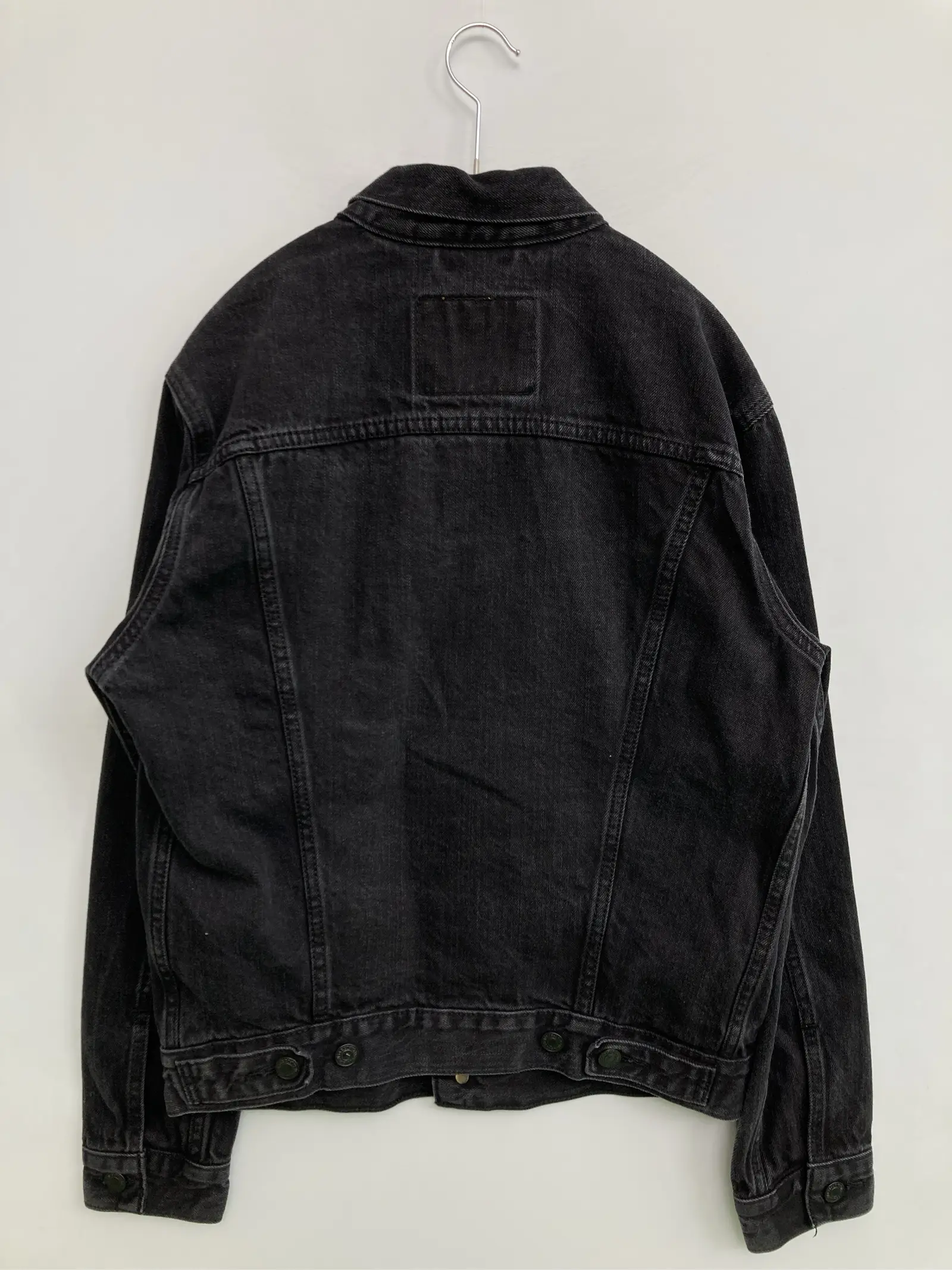 https://r2-worker.digdig.jp/product/78018ac0-bab7-4940-a7a1-22fb007ffb5c/4ffba786-e291-4a99-9155-1048aca7fb8c
