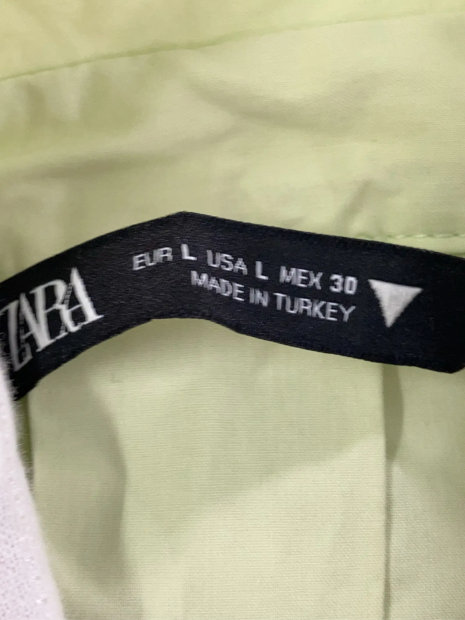 https://r2-worker.digdig.jp/product/7802043c-ed4e-4a79-8c24-53748d3d10c3/95fb77a3-ad00-44e8-ba7b-14fd153d67d4