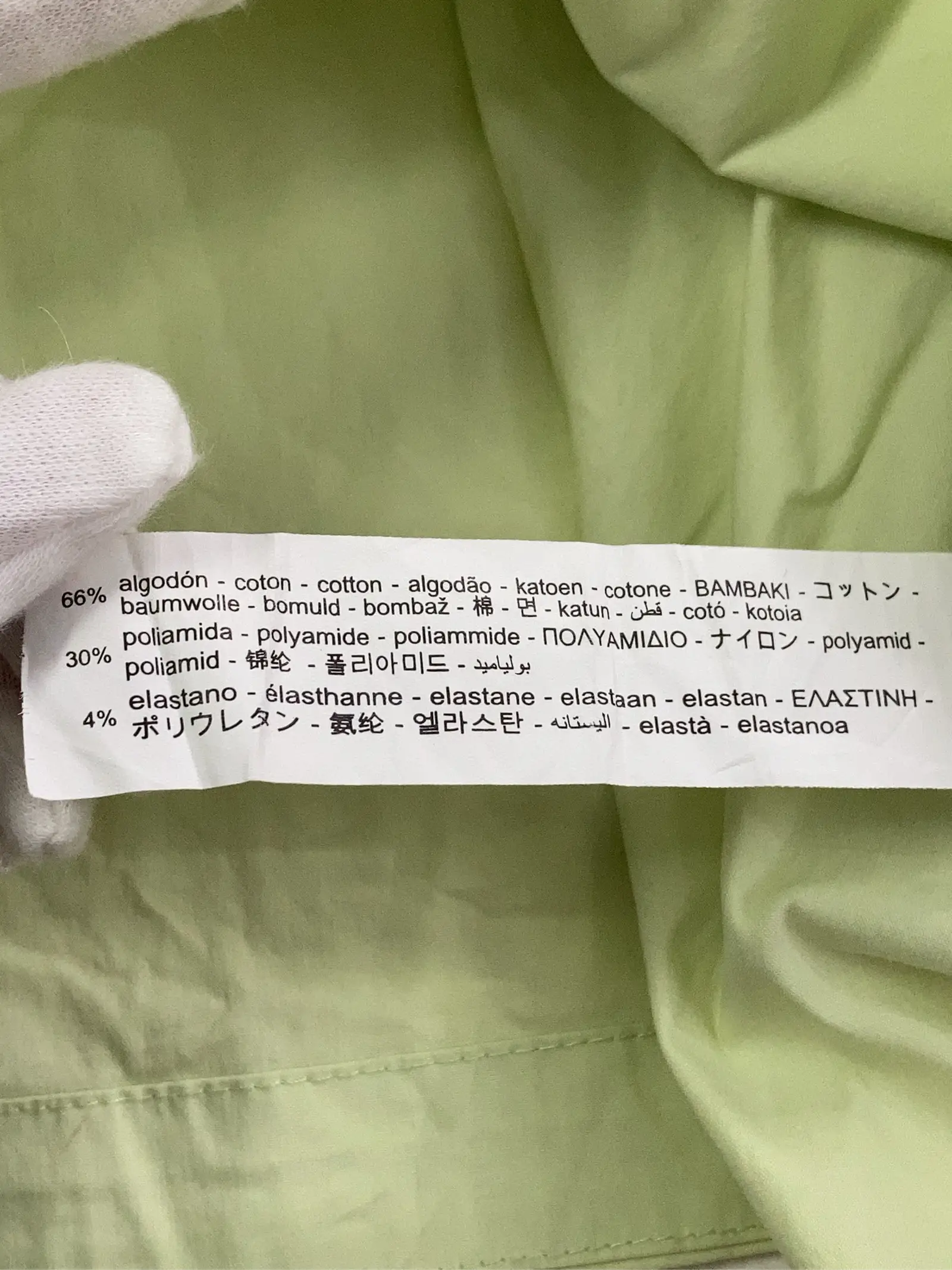 https://r2-worker.digdig.jp/product/7802043c-ed4e-4a79-8c24-53748d3d10c3/b960f526-197d-4c46-bd15-1b77106b204d