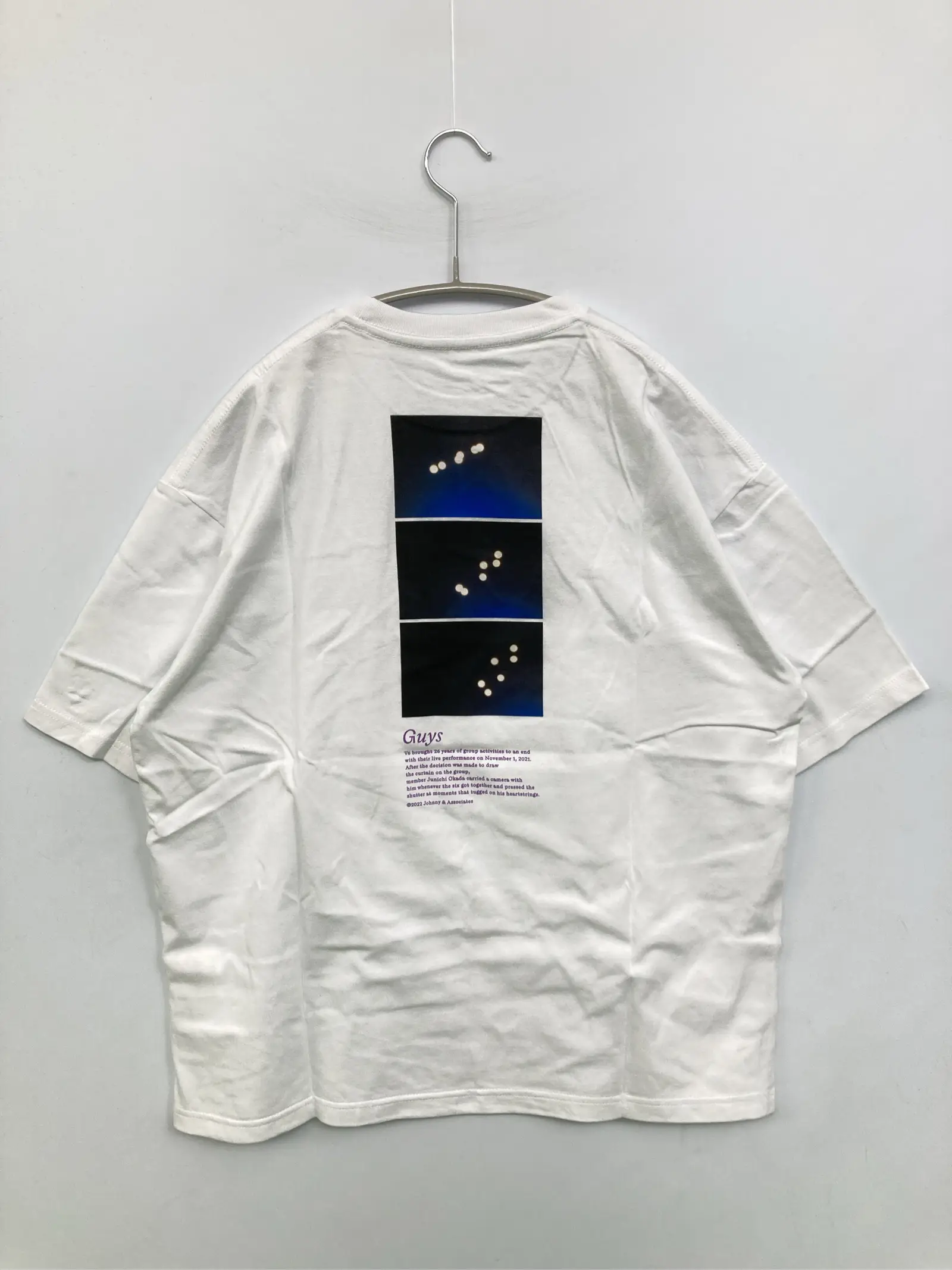https://r2-worker.digdig.jp/product/7803ad64-5171-46a2-957a-4c5be8266d8c/41c0a769-b649-410f-8eef-e3710fb2e5ad