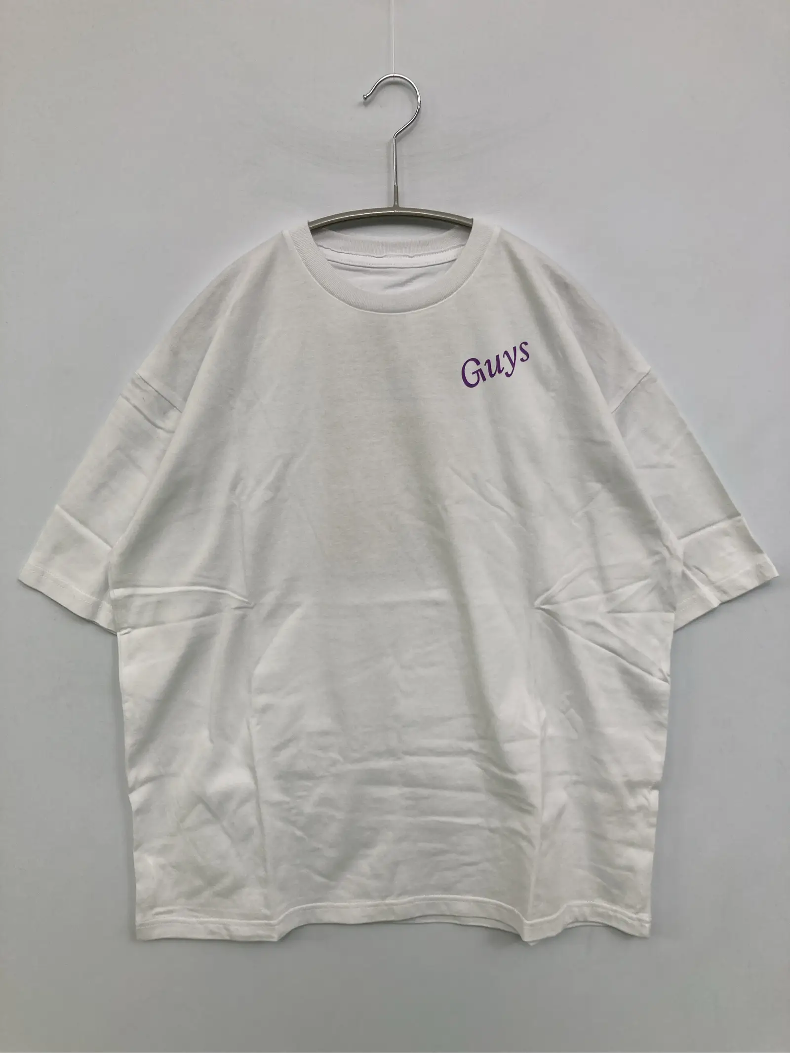 https://r2-worker.digdig.jp/product/7803ad64-5171-46a2-957a-4c5be8266d8c/f9f4ad3f-8920-4d67-b643-2de2b9ed6177