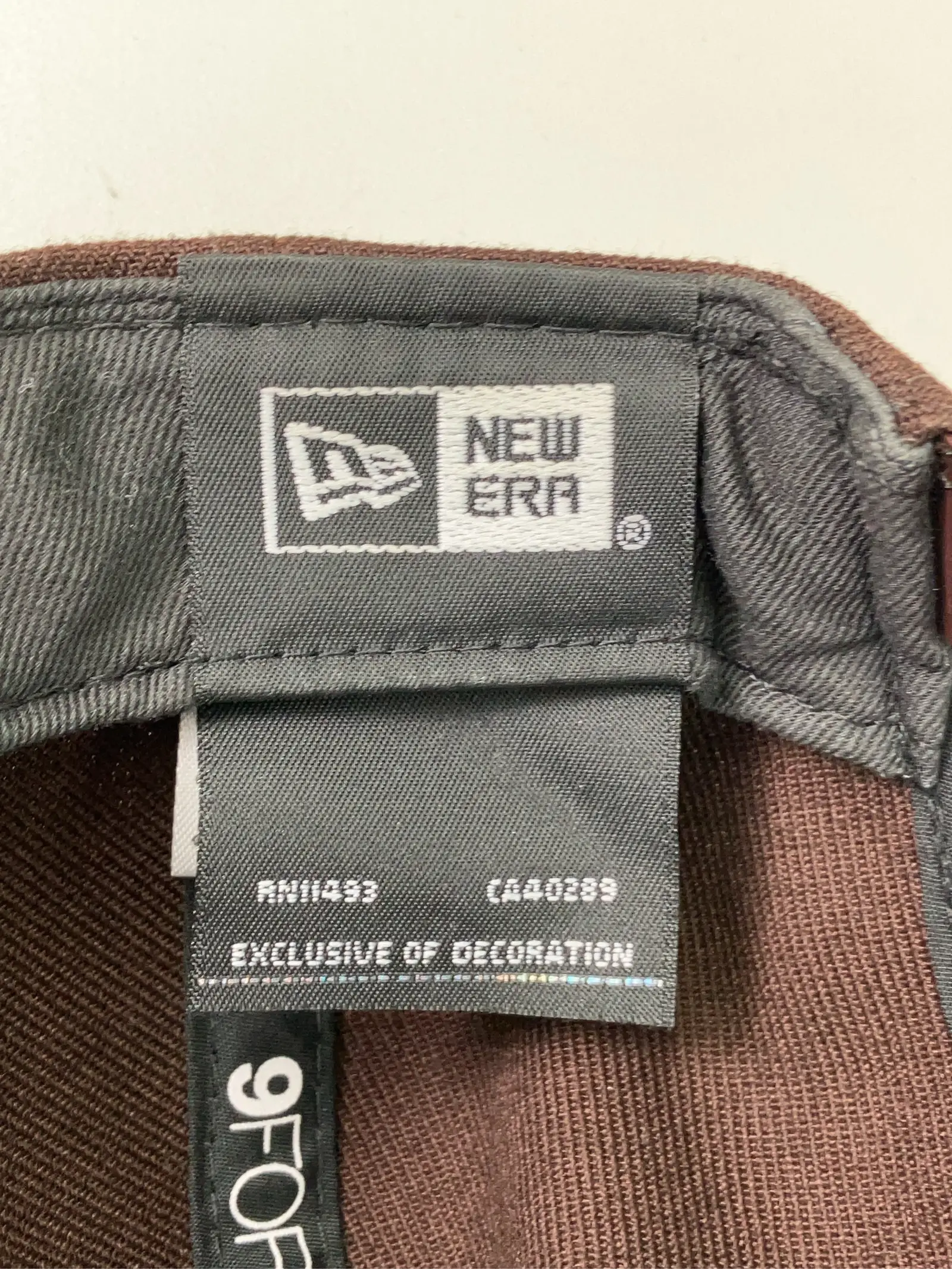 https://r2-worker.digdig.jp/product/7804653d-7055-4fd1-9b75-2422326d1ffc/4d257333-1342-4c59-bb7d-b4fa088fc467