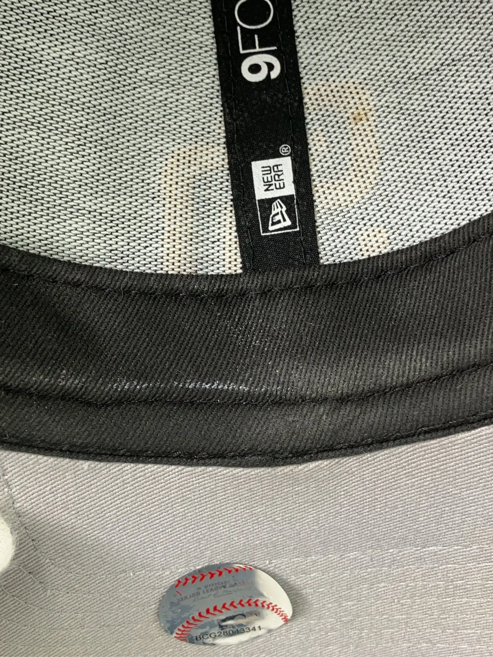 https://r2-worker.digdig.jp/product/7804653d-7055-4fd1-9b75-2422326d1ffc/a4ee3f9f-109f-464b-96d6-b8c8e4575579
