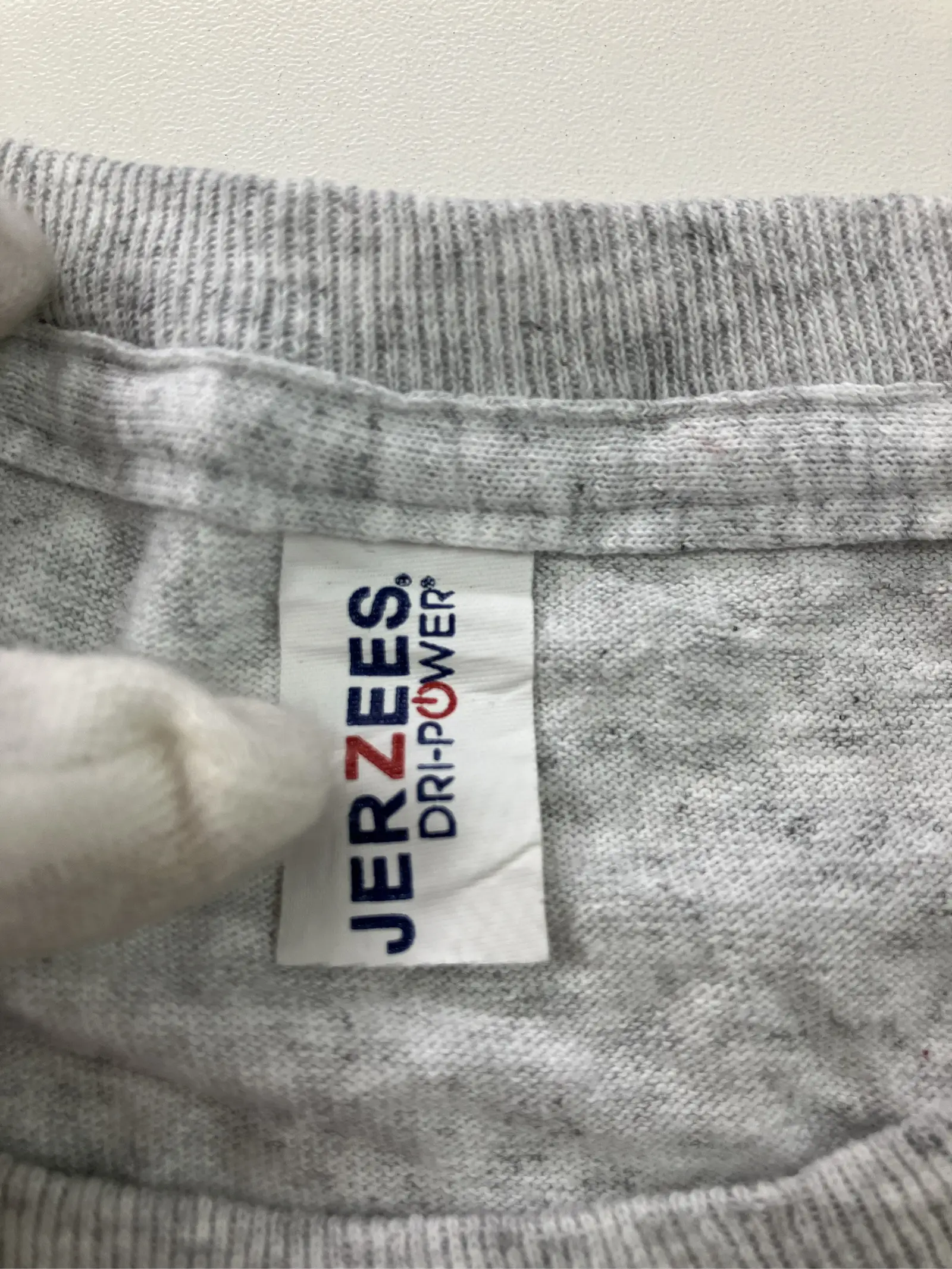 https://r2-worker.digdig.jp/product/78047c82-d933-48e4-81c2-d94501241876/a8adca92-7d69-4a94-adb9-16acf3d28f4d