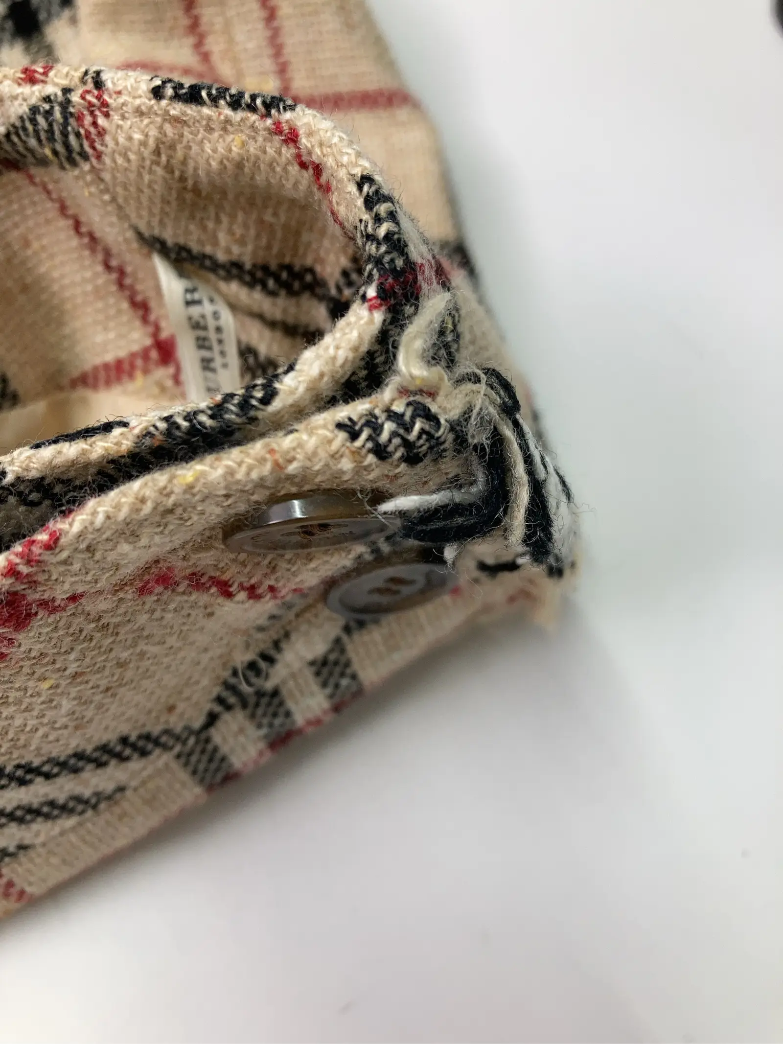 https://r2-worker.digdig.jp/product/7804c1db-693a-43d0-bb5d-90cc8e4b1763/928318e8-6d19-4aa0-bad9-5c274447fb9d
